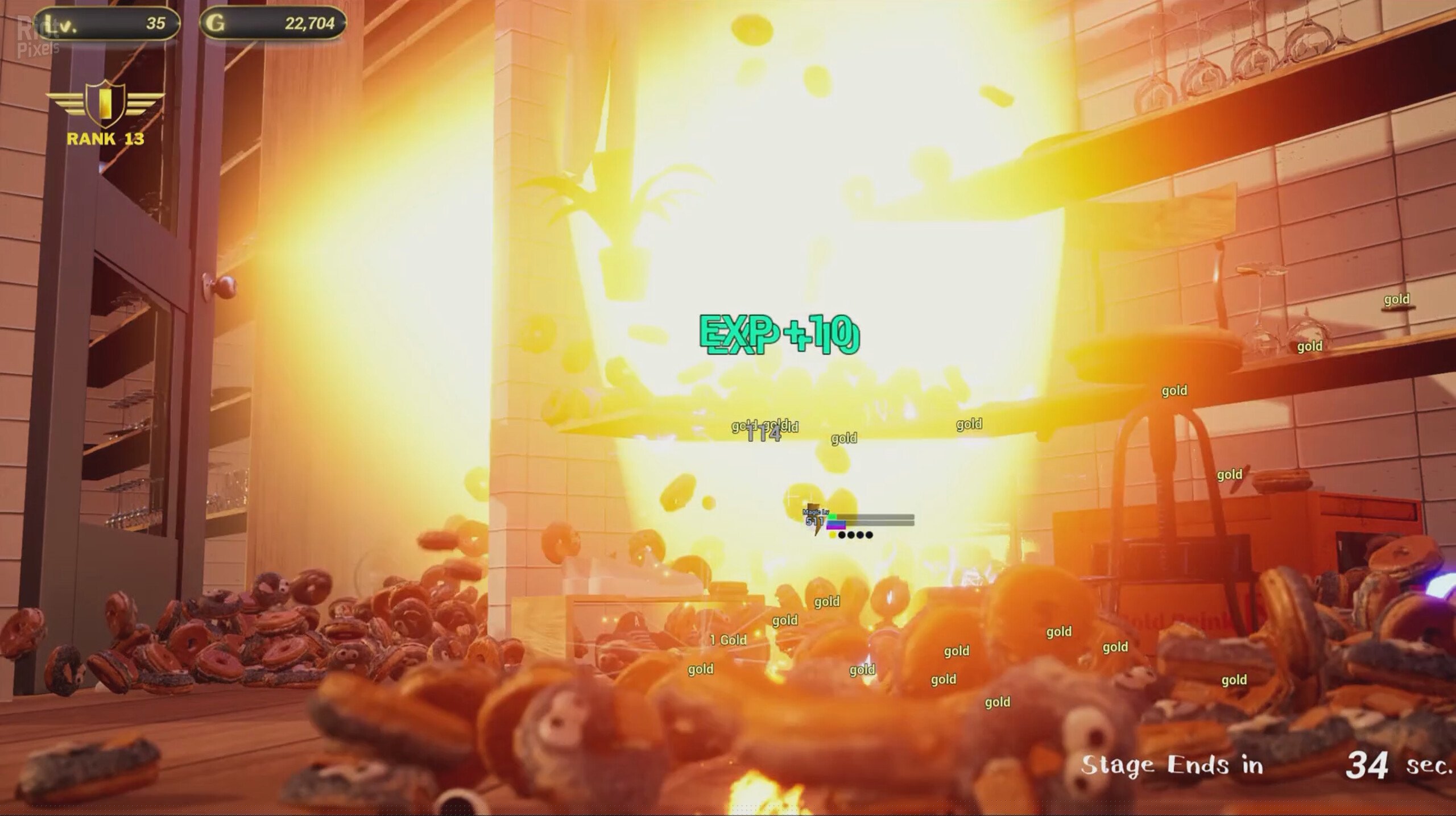[5]-Decopins2 – v2.2.2 Download-HohohoGames