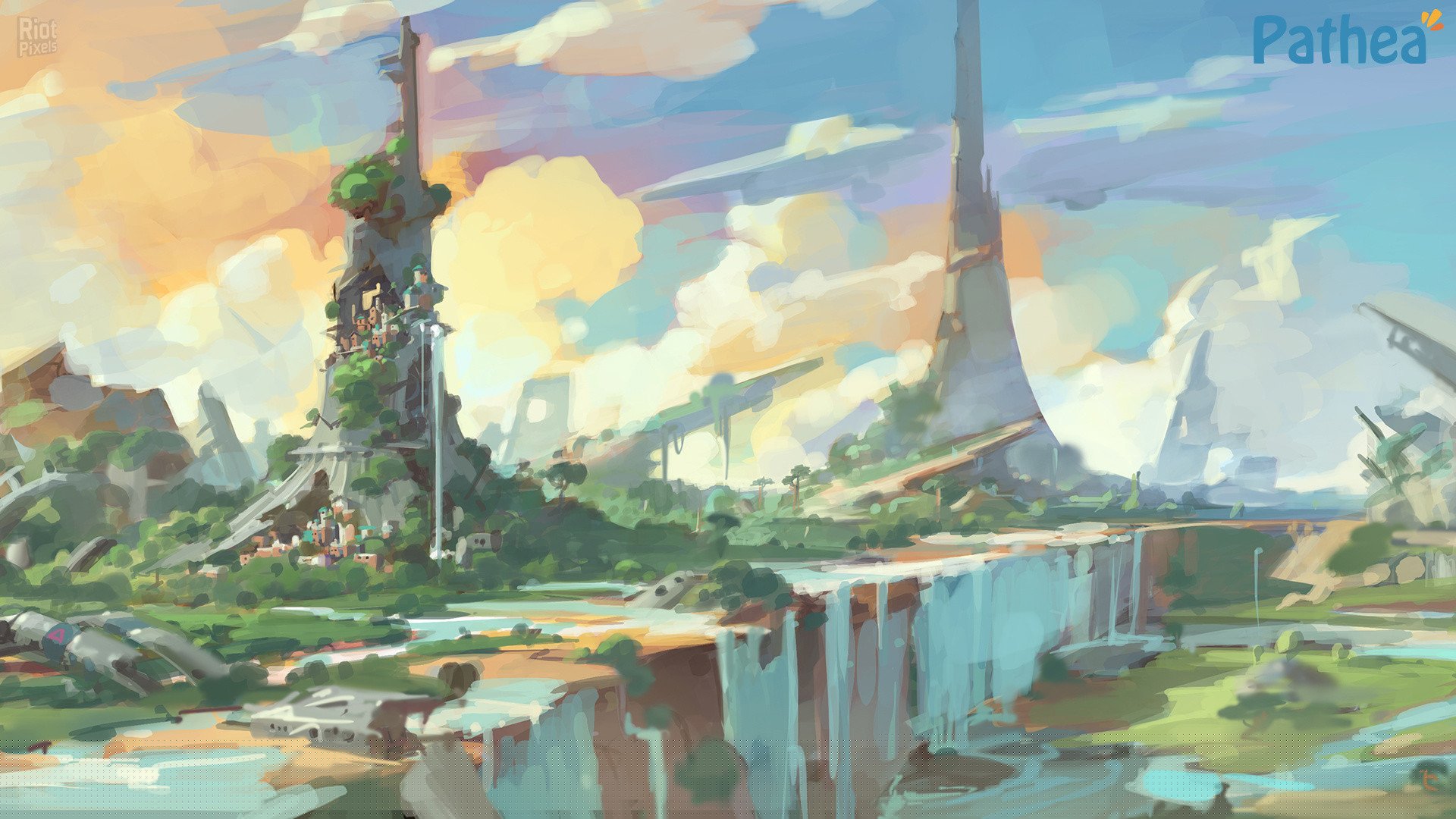 [18]-My Time at Sandrock – v1.4.0.1 + 22 DLCs Download-HohohoGames