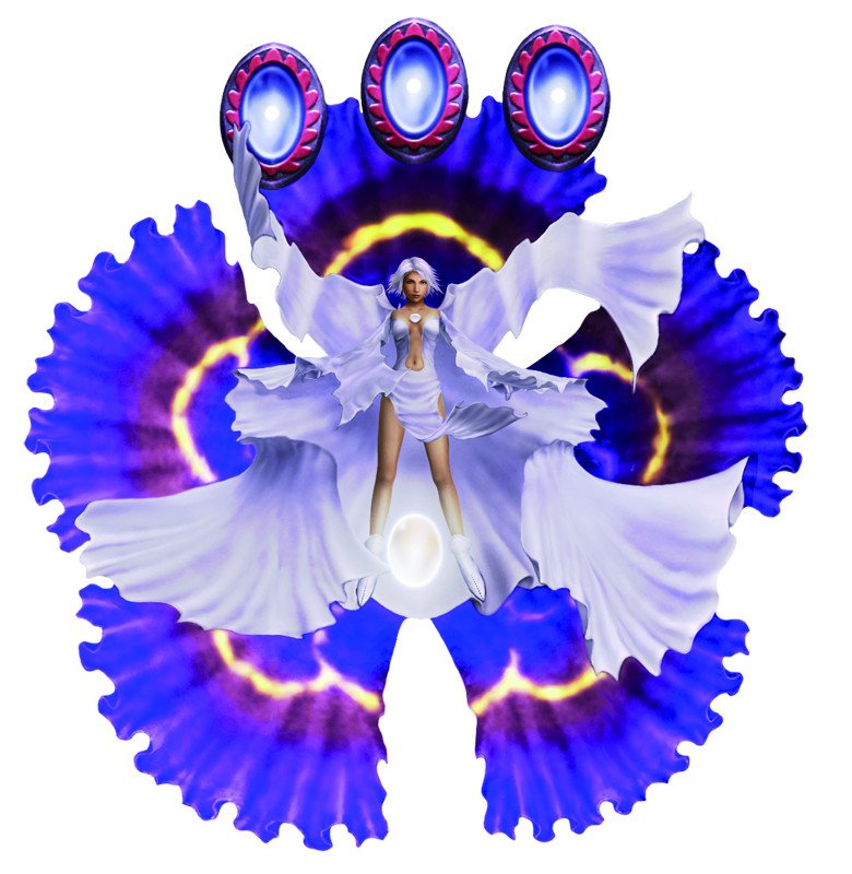 [28]-Final Fantasy X/X-2: HD Remaster Download-HohohoGames