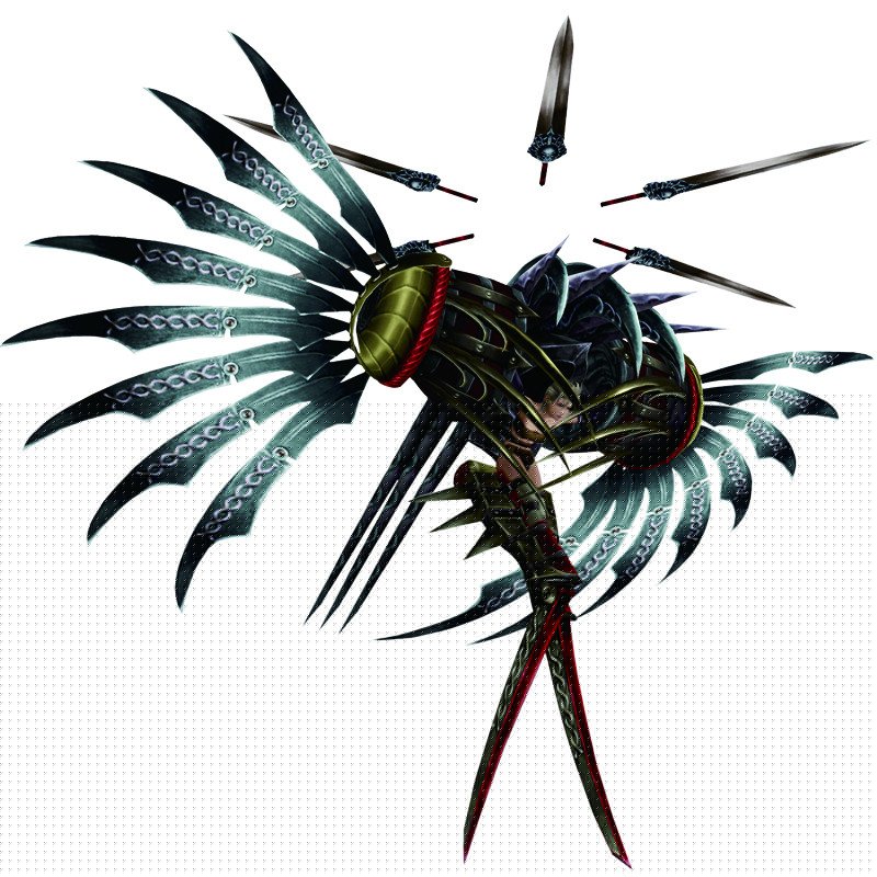 [31]-Final Fantasy X/X-2: HD Remaster Download-HohohoGames