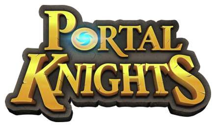 [17]-Portal Knights – v1.0.1 + 5 DLCs + Multiplayer Download-HohohoGames