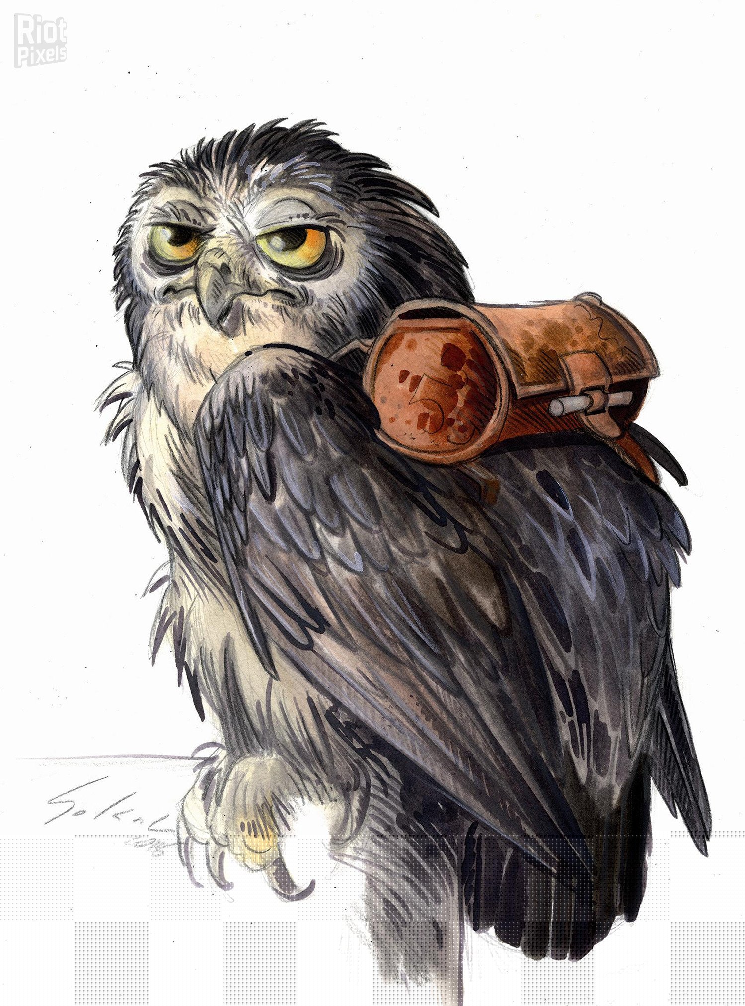 [18]-Syberia 3: Digital Deluxe Edition – v3.0 + DLC Download-HohohoGames