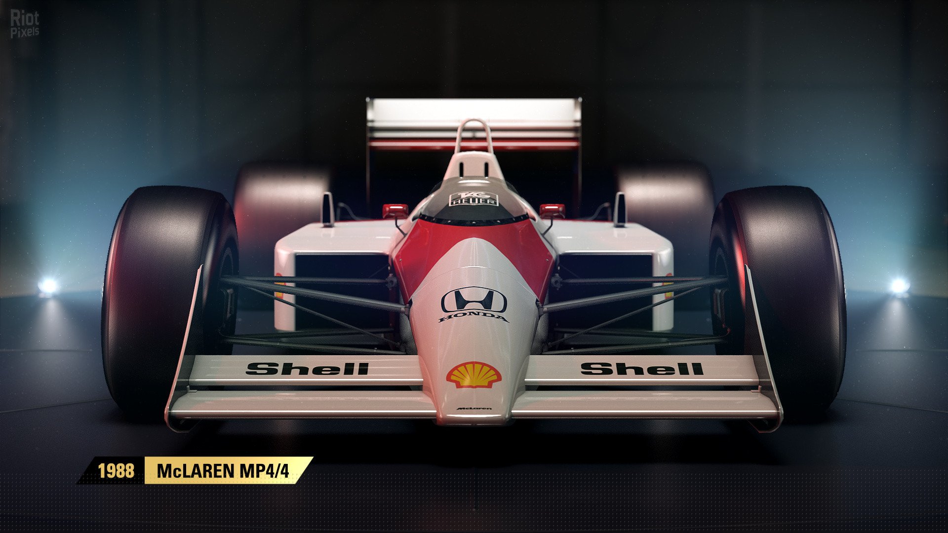[19]-F1 2017 – v1.13 + DLC Download-HohohoGames