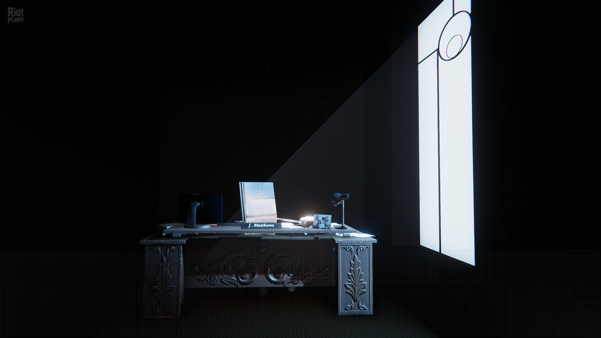 [5]-The Spectrum Retreat Download-HohohoGames