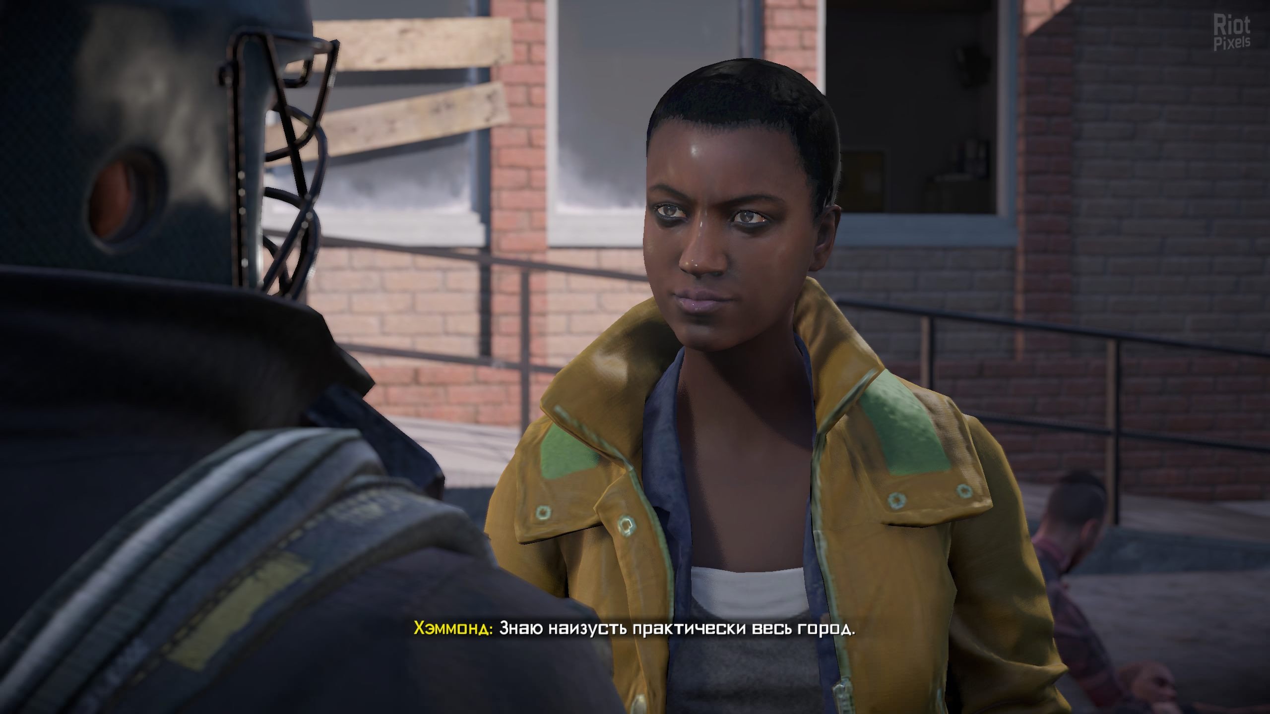 [4]-Dead Rising 4 + Update 4 + 8 DLCs Download-HohohoGames