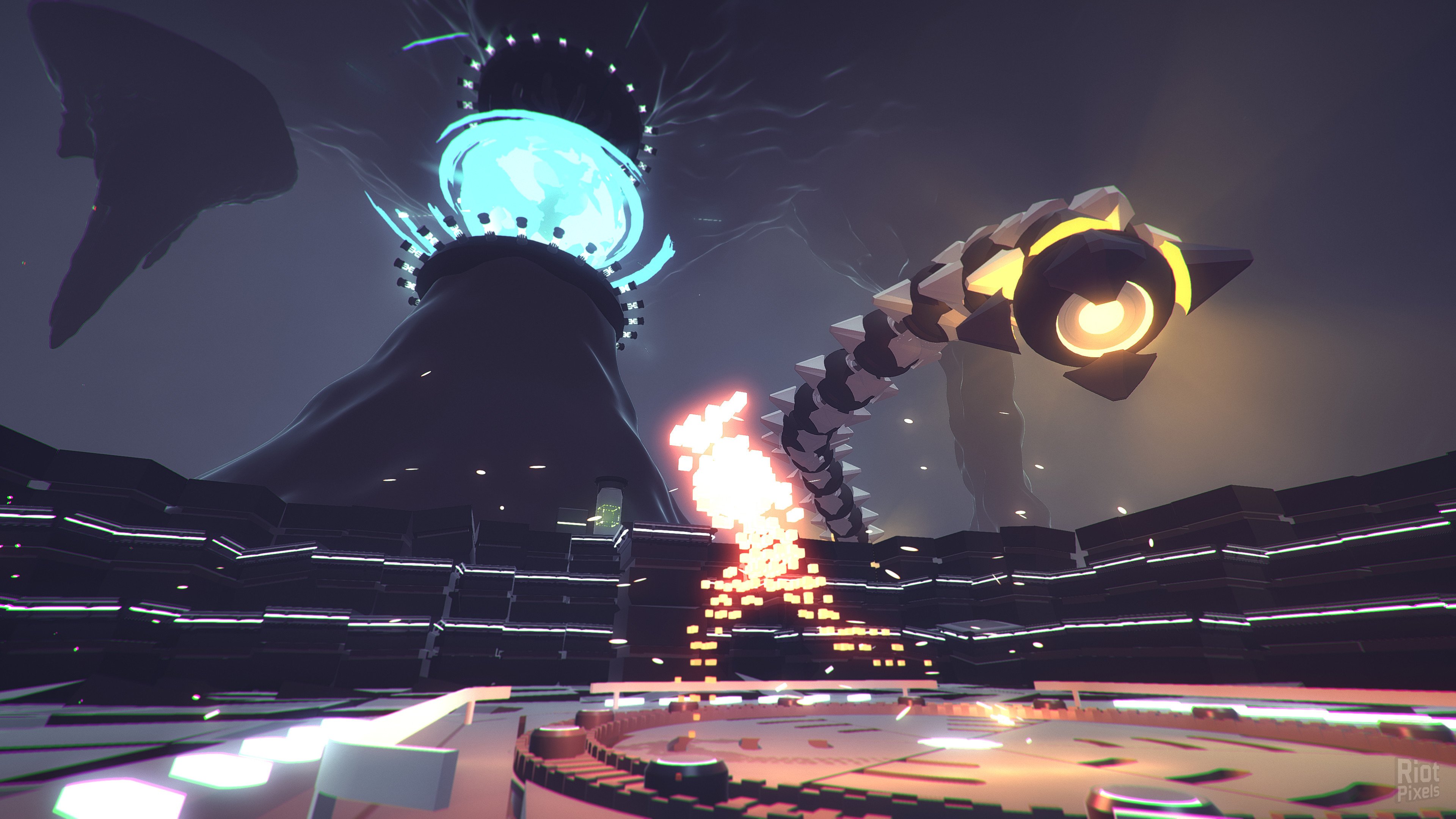 [14]-Recompile Download-HohohoGames