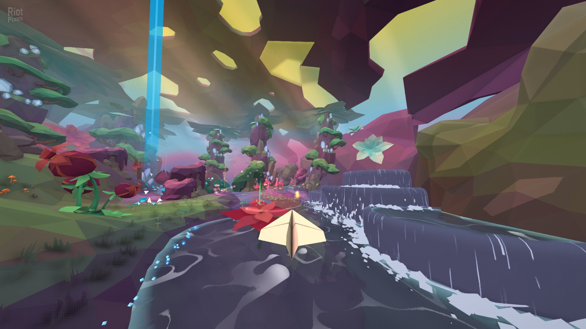 [12]-Lifeslide Download-HohohoGames
