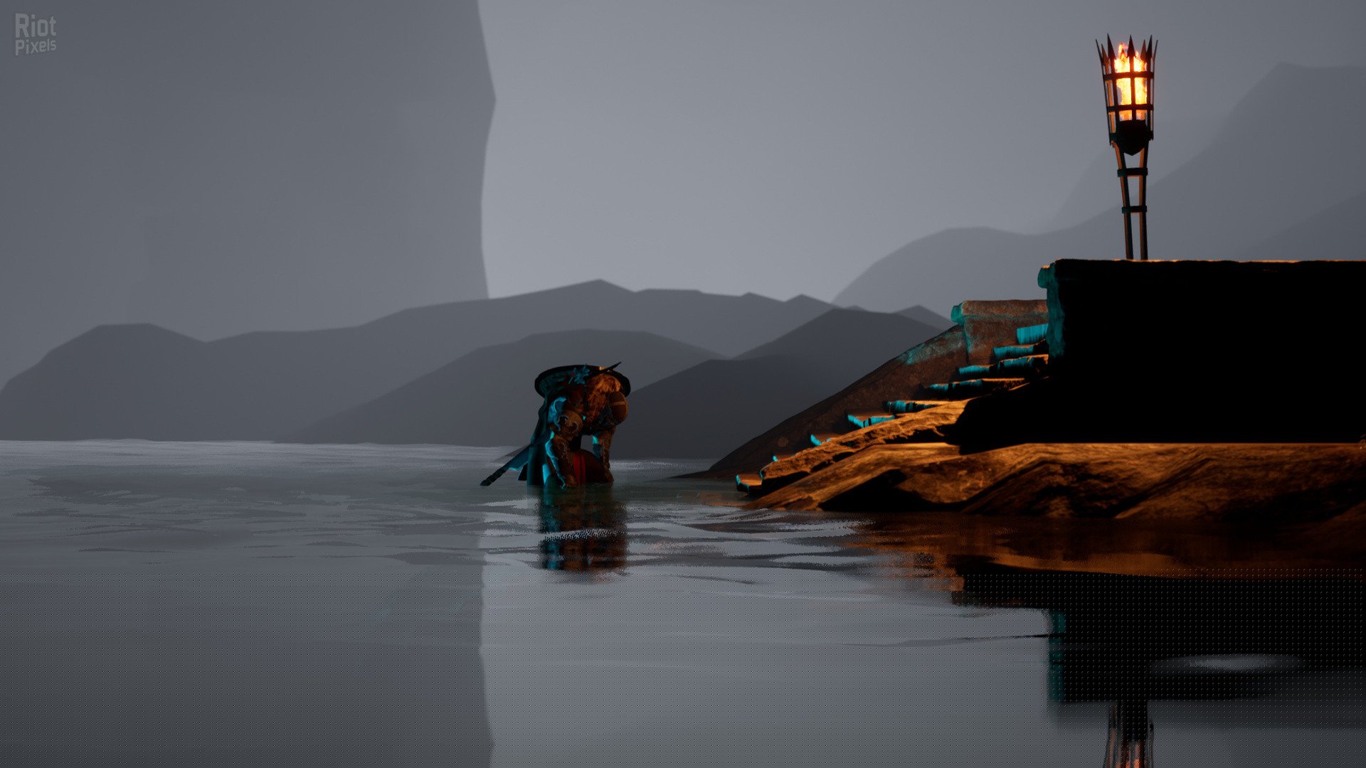 [5]-Song of Iron – v1.0.4.25 Download-HohohoGames