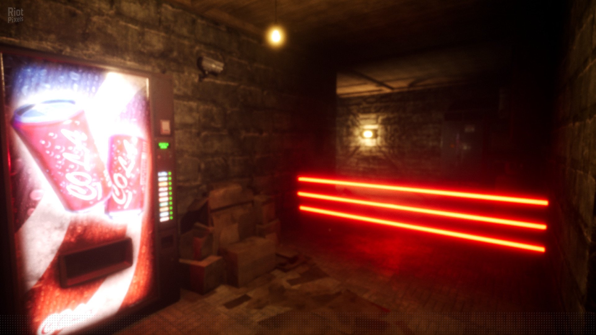 [12]-Nebraska Download-HohohoGames