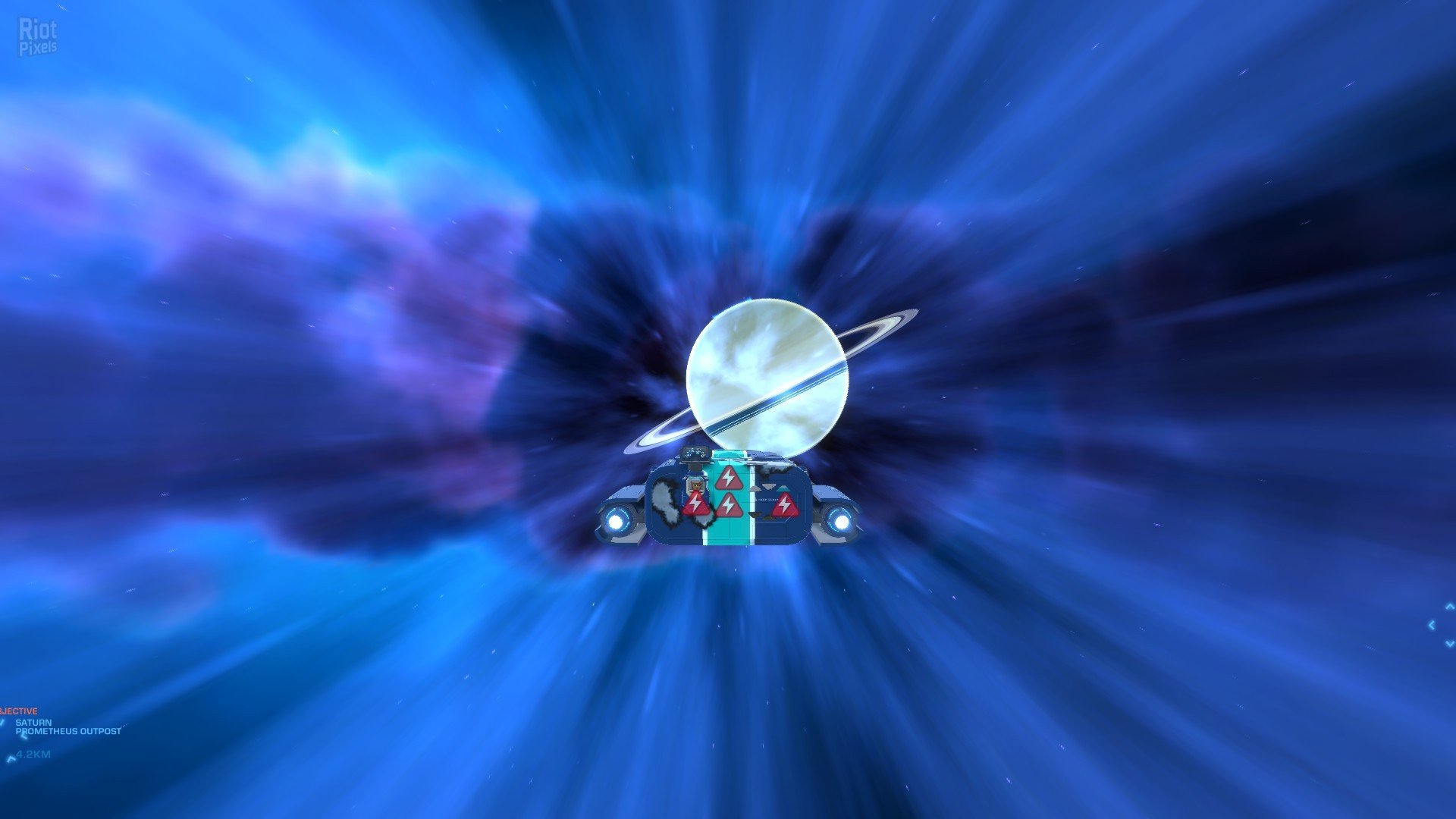 [13]-Space Crew: Legendary Edition – vAAAT_:15221 Download-HohohoGames
