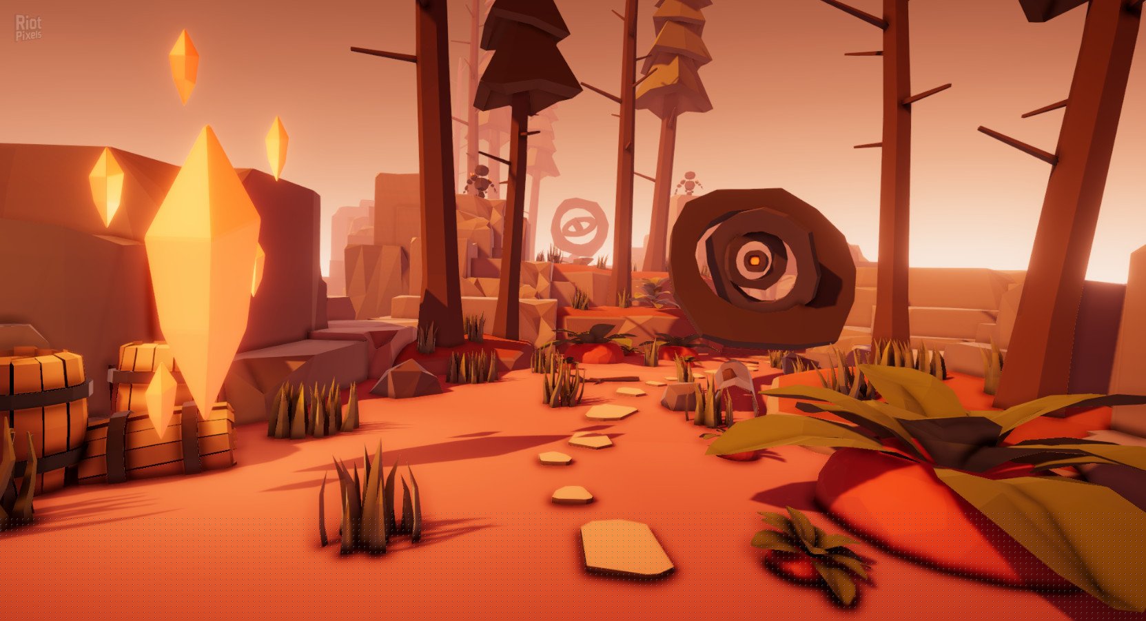 [7]-Rift World Download-HohohoGames