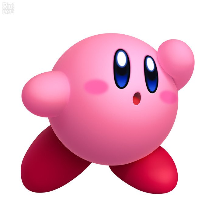 [19]-Kirby and the Forgotten Land – v1.0.0 + Yuzu/Ryujinx Emus for PC + Mods + Shader Cache Download-HohohoGames