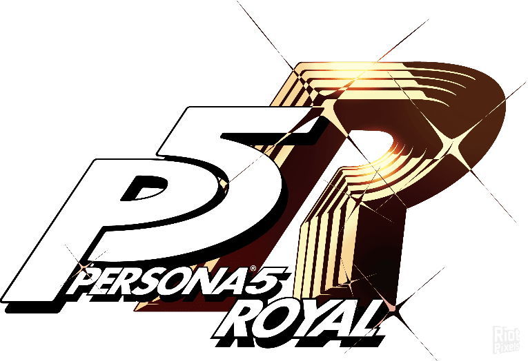 [21]-Persona 5 Royal – v1.0.0 + Switch Emulators + 60FPS Mod Download-HohohoGames