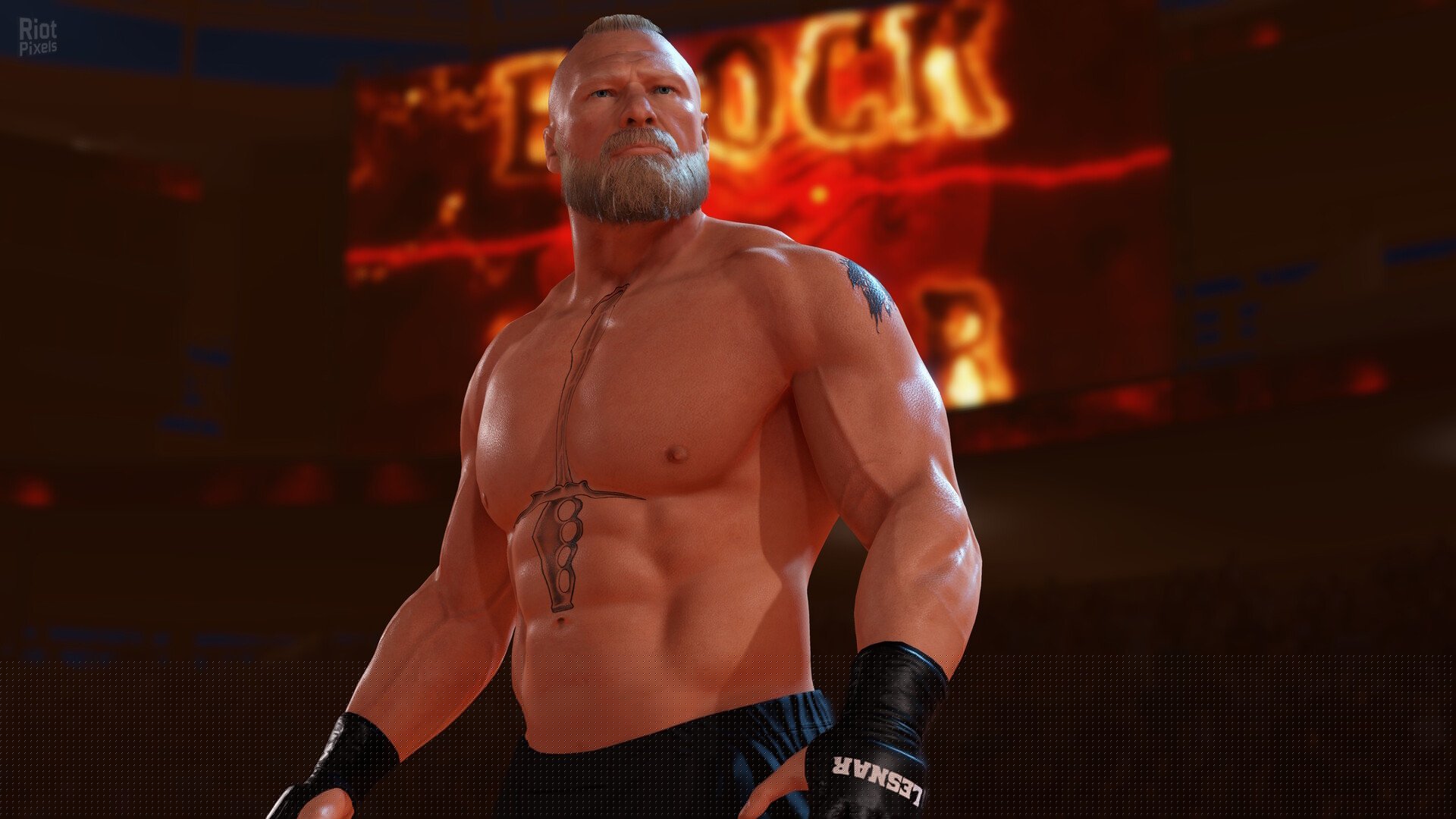 [11]-WWE 2K23 – v1.02 + 6 DLCs (Monkey Repack) Download-HohohoGames