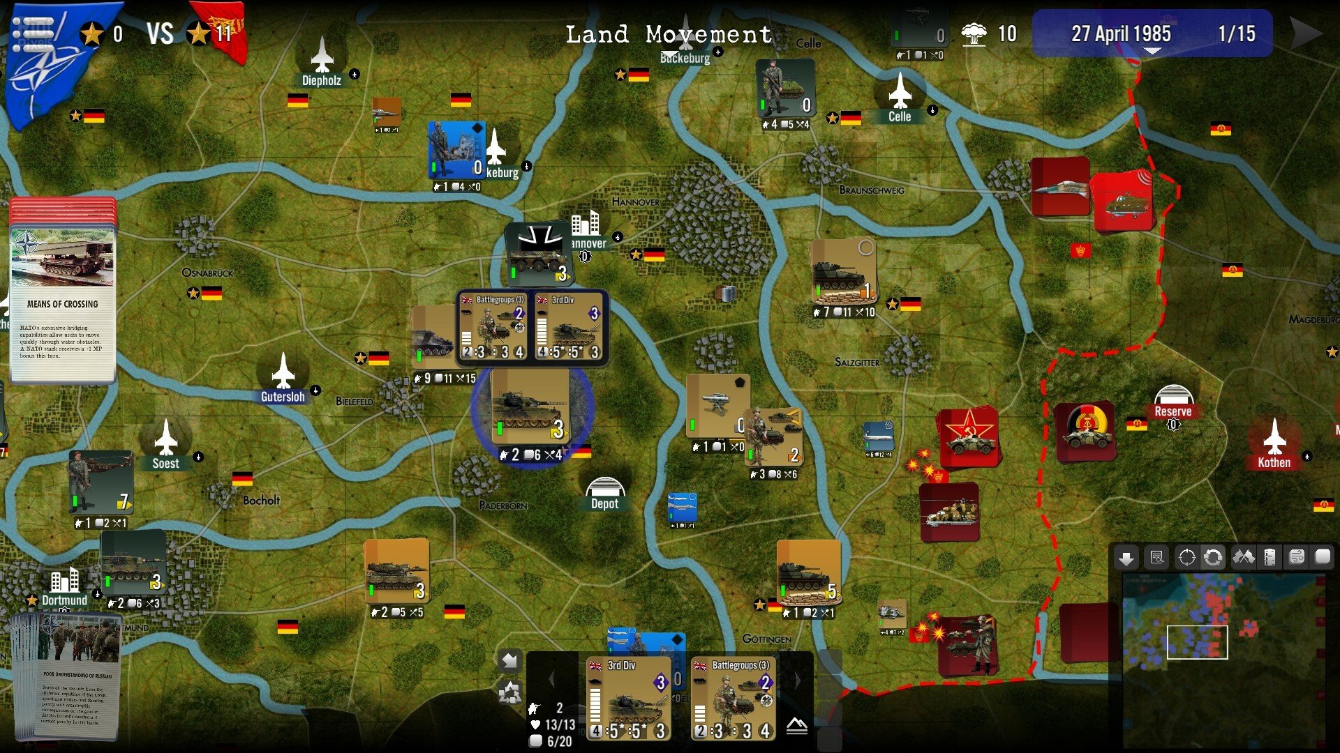 [2]-SGS NATO’s Nightmare Download-HohohoGames