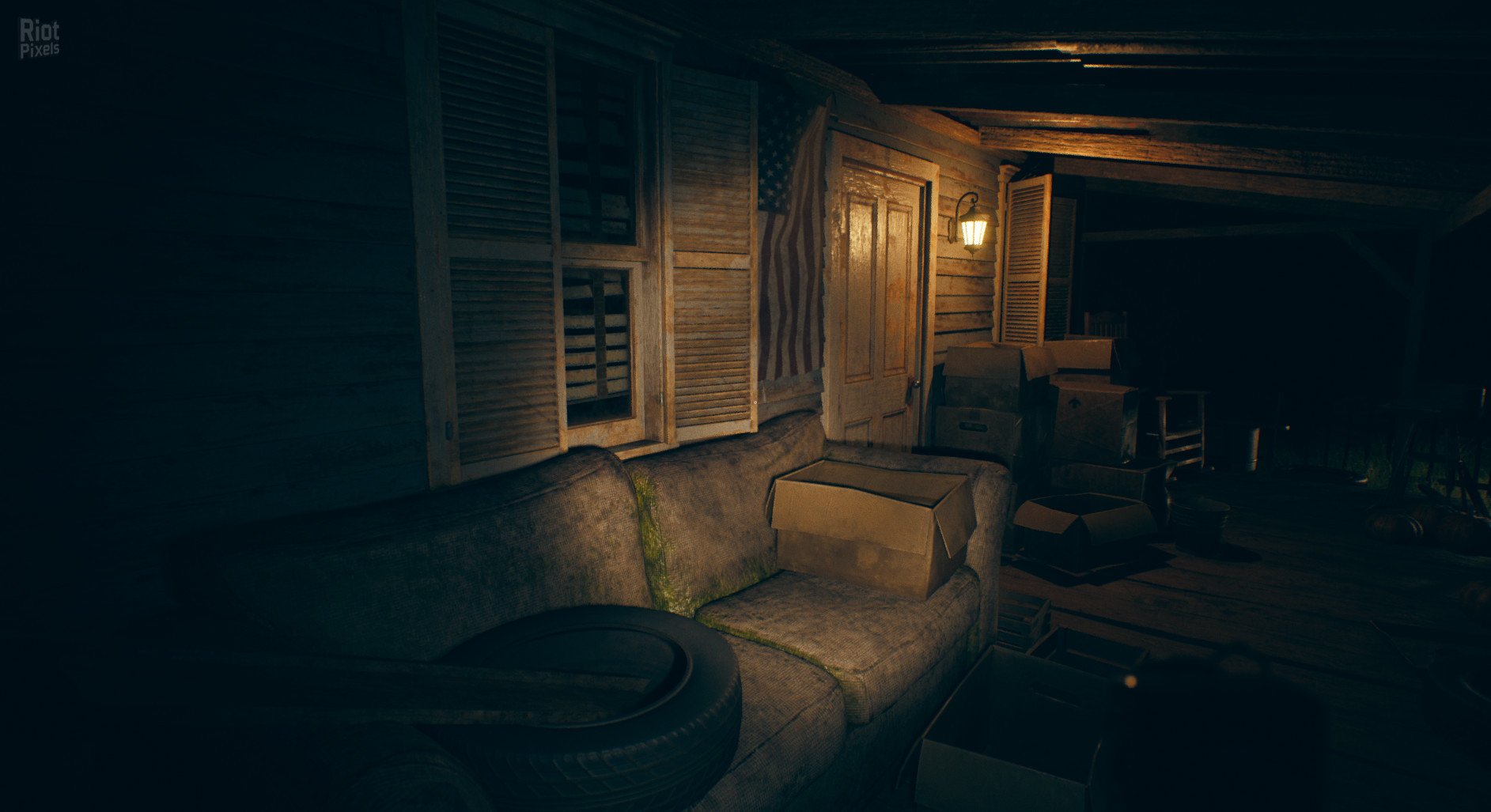 [6]-Father’s Day – v1.6.1 Download-HohohoGames