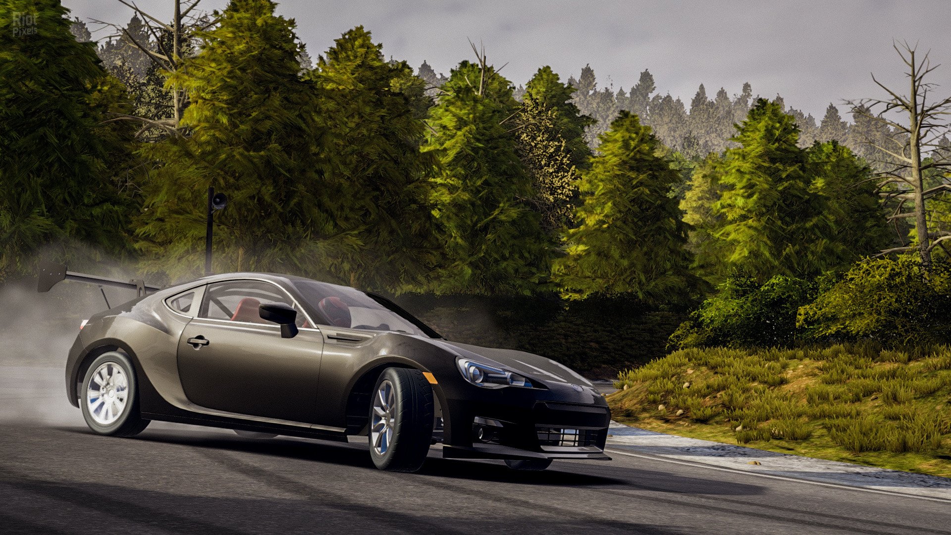 [2]-DRIFT CE (ex. DRIFT21) – v.rev_23644 + 3 DLCs Download-HohohoGames