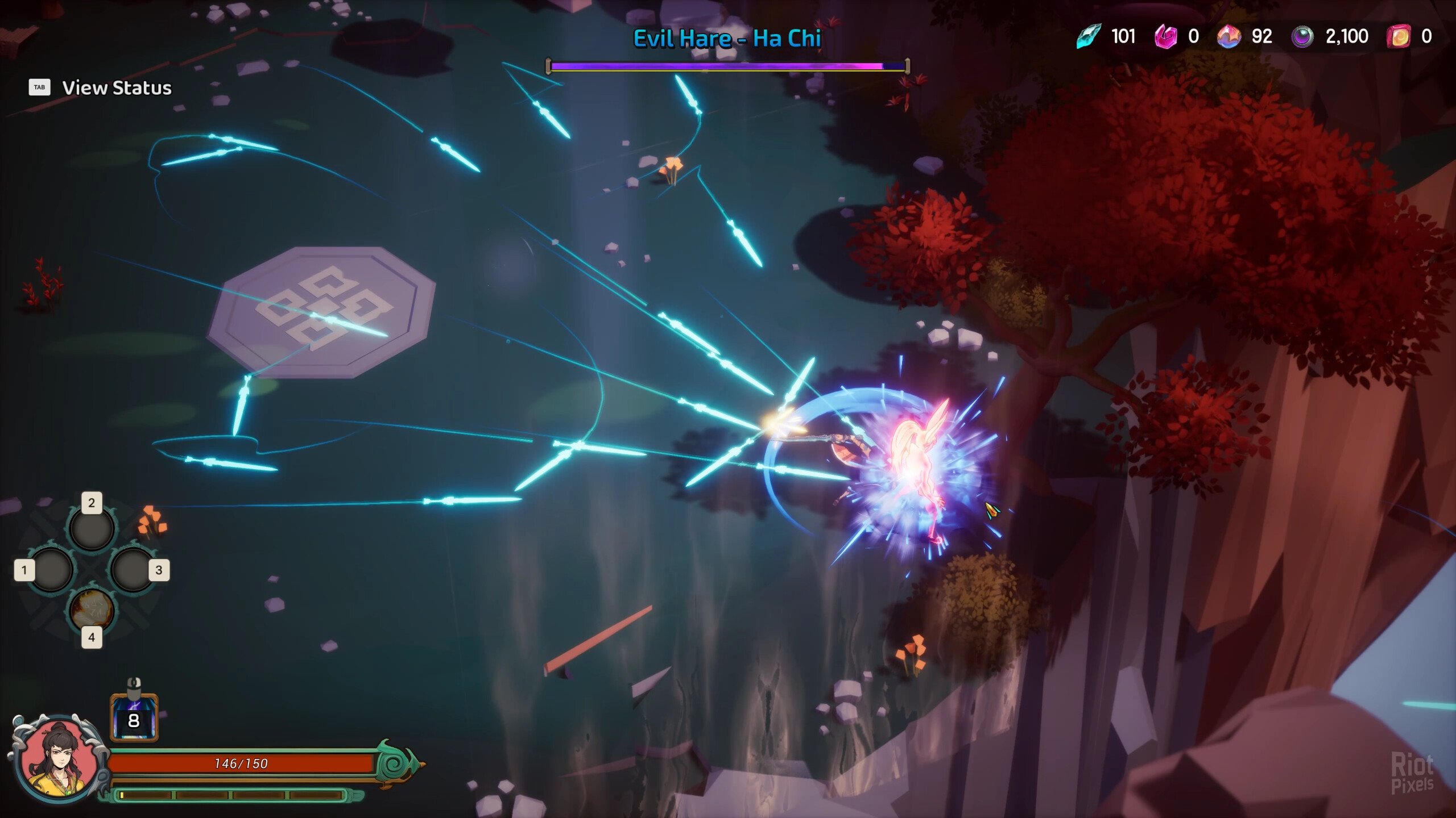 [9]-Lotus Lantern: Rescue Mother + Windows 7 Fix Download-HohohoGames