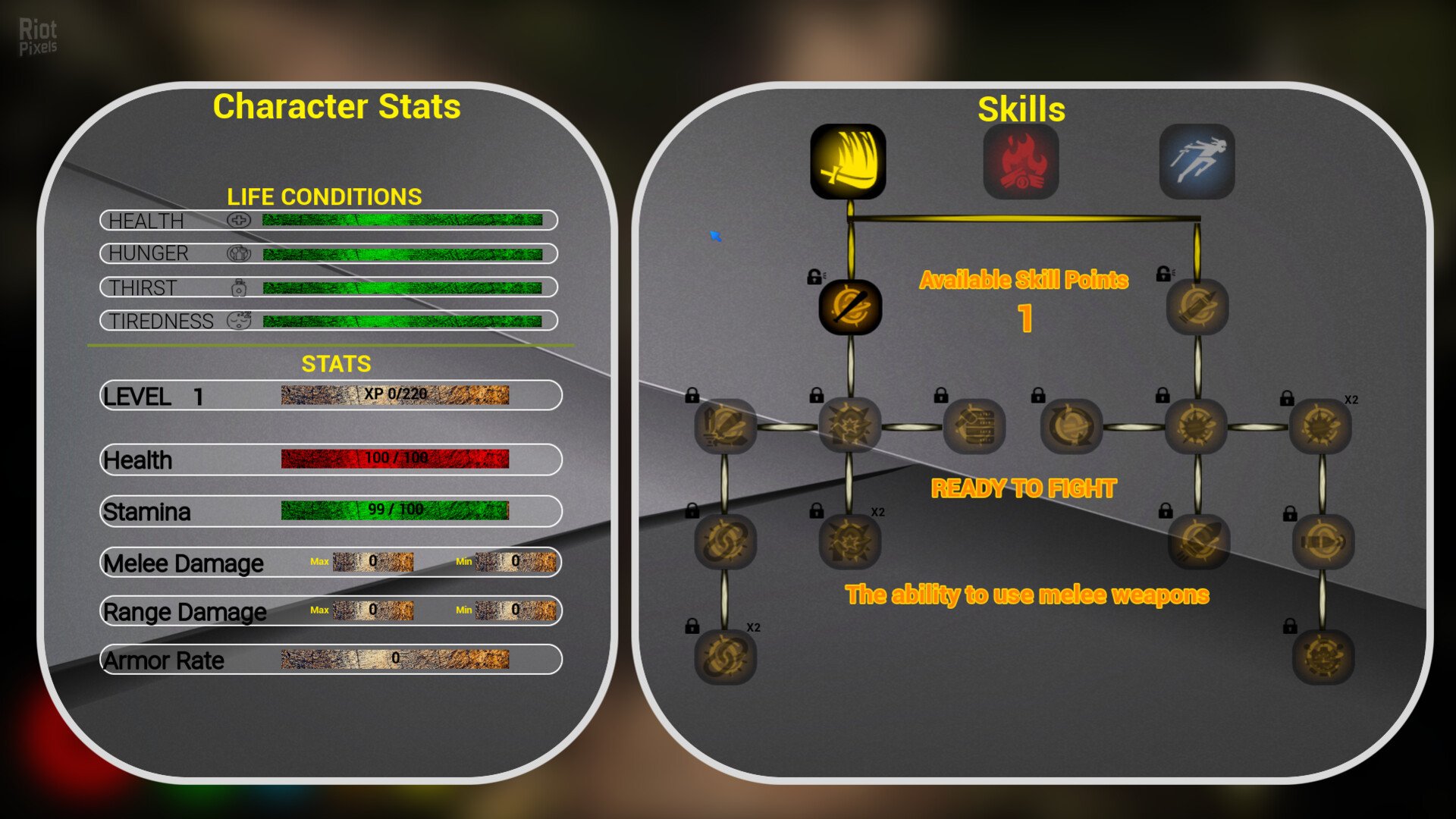 [9]-Grand Canyon + Windows 7 Fix Download-HohohoGames