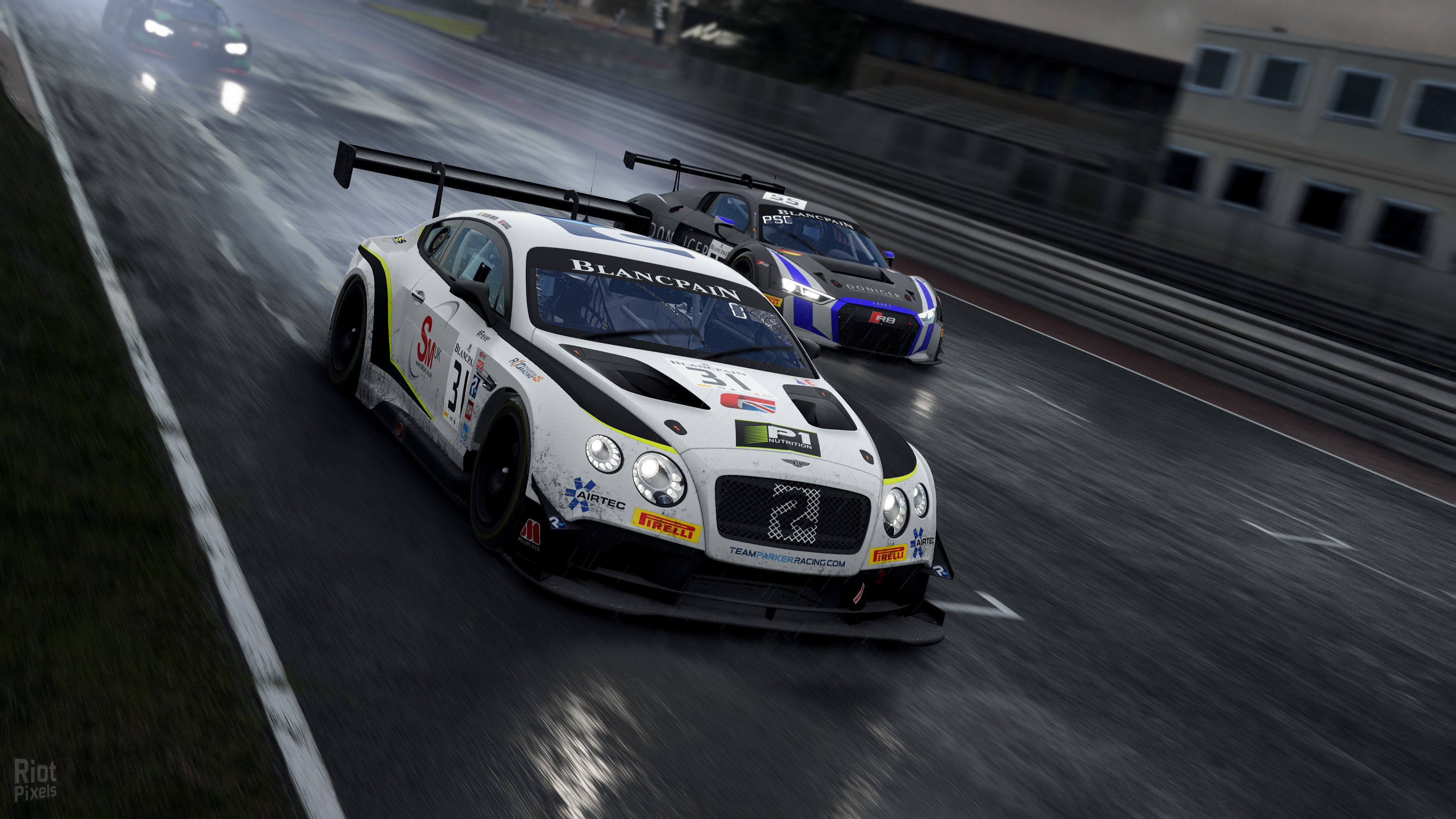 [9]-Assetto Corsa Competizione – v1.10.0 + 9 DLCs + Windows 7 Fix Download-HohohoGames