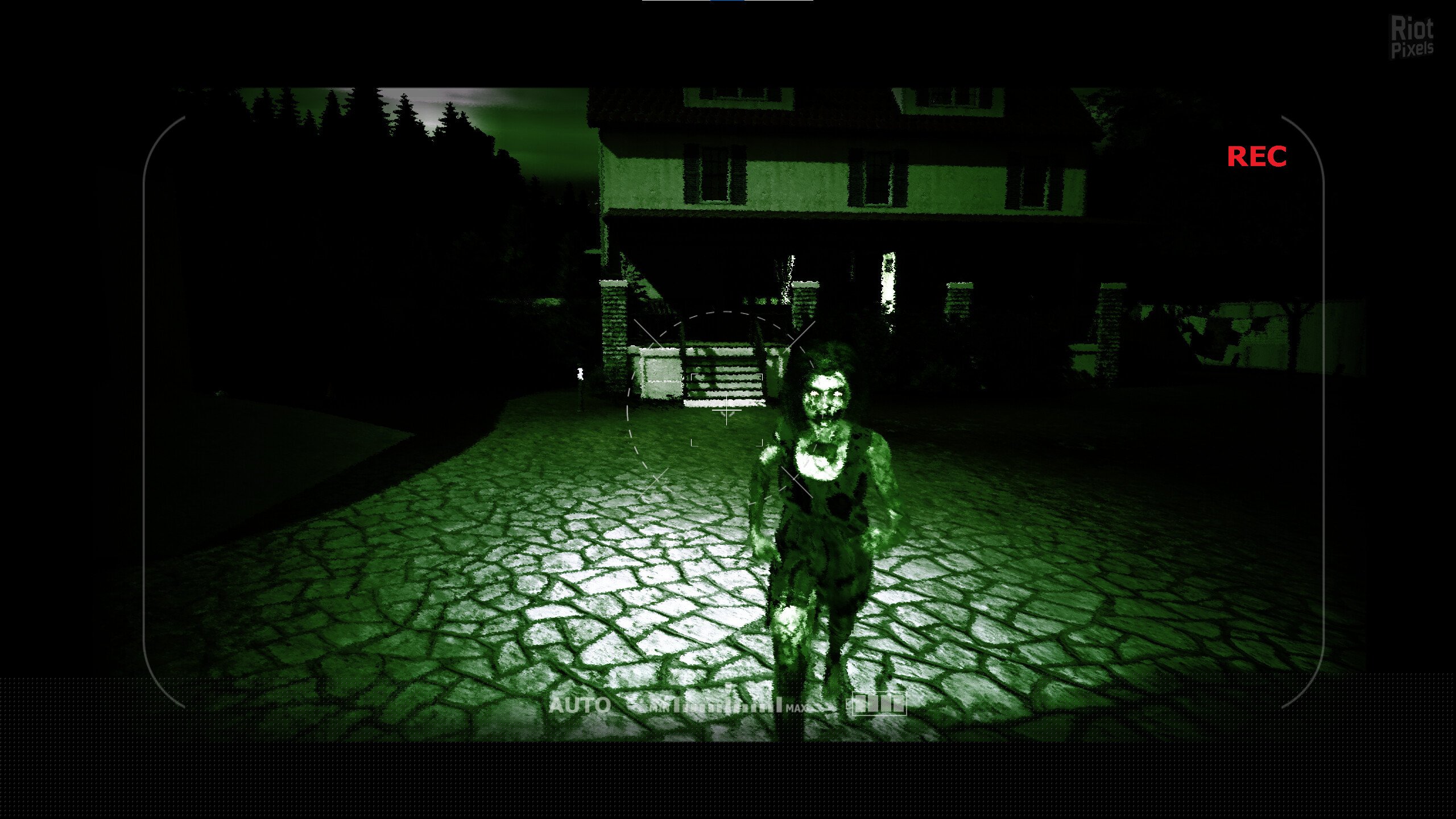 [7]-This is a Ghost – v1.0.3 + Windows 7 Fix Download-HohohoGames