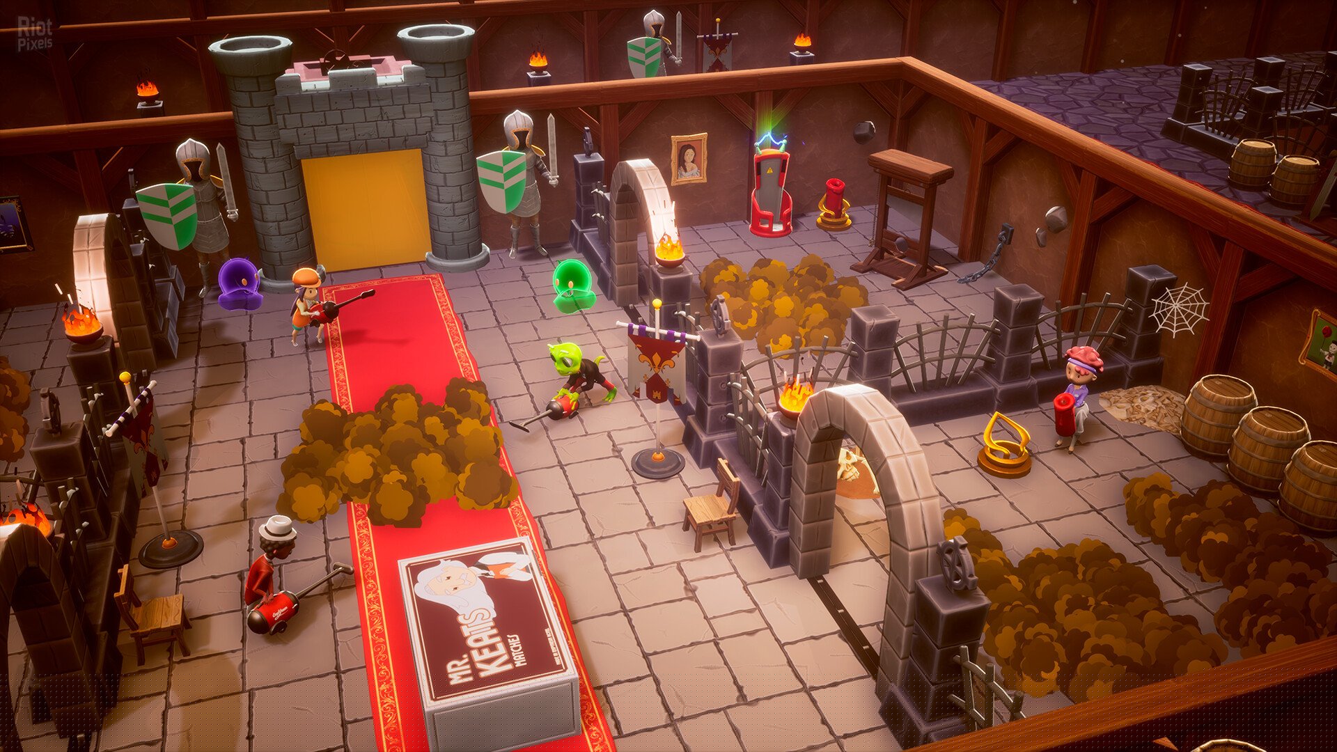 [9]-Welcome to Empyreum, v1.0.9 + Windows 7 Fix Download-HohohoGames