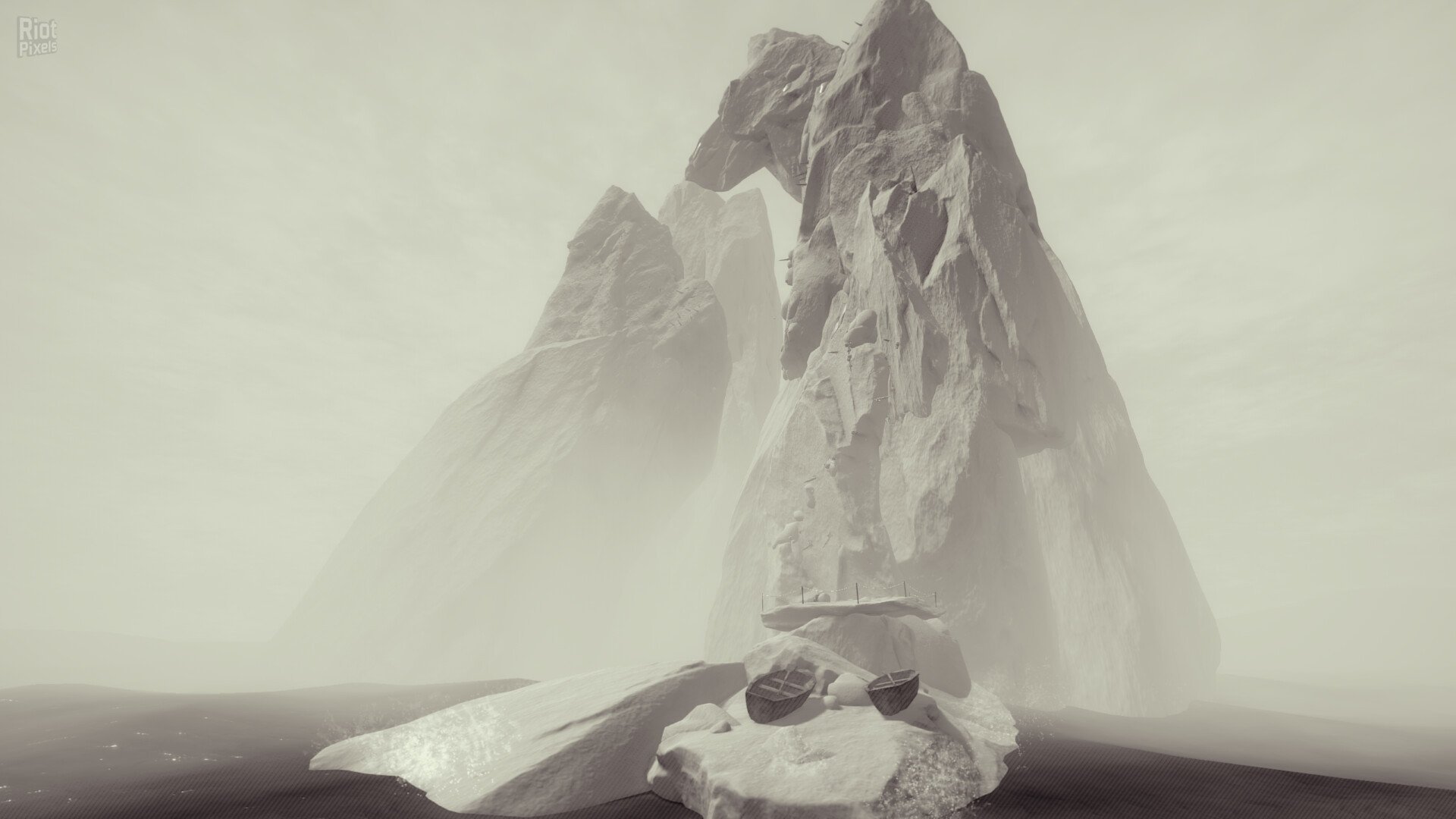 [9]-Peaks of Yore – v1.9.0b Download-HohohoGames