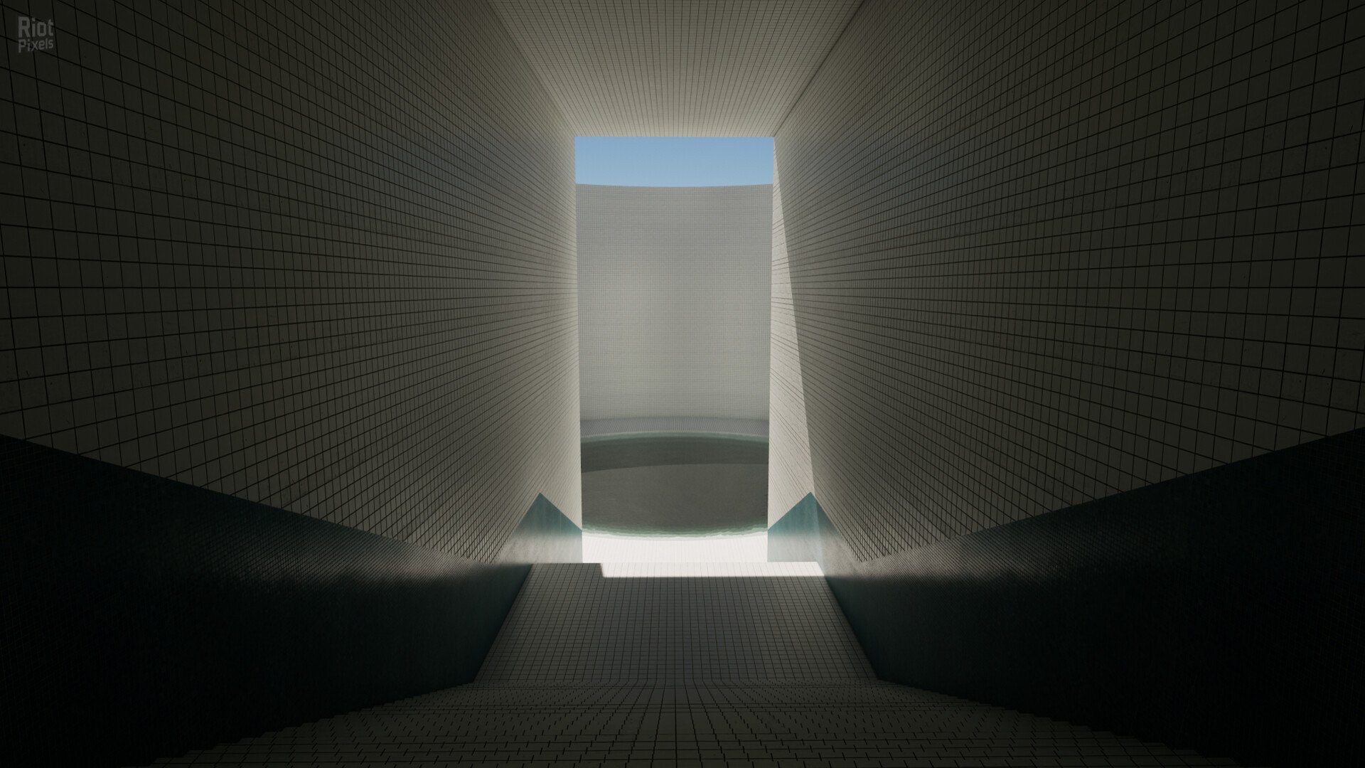 [13]-Liminalcore – Build 16274898 Download-HohohoGames
