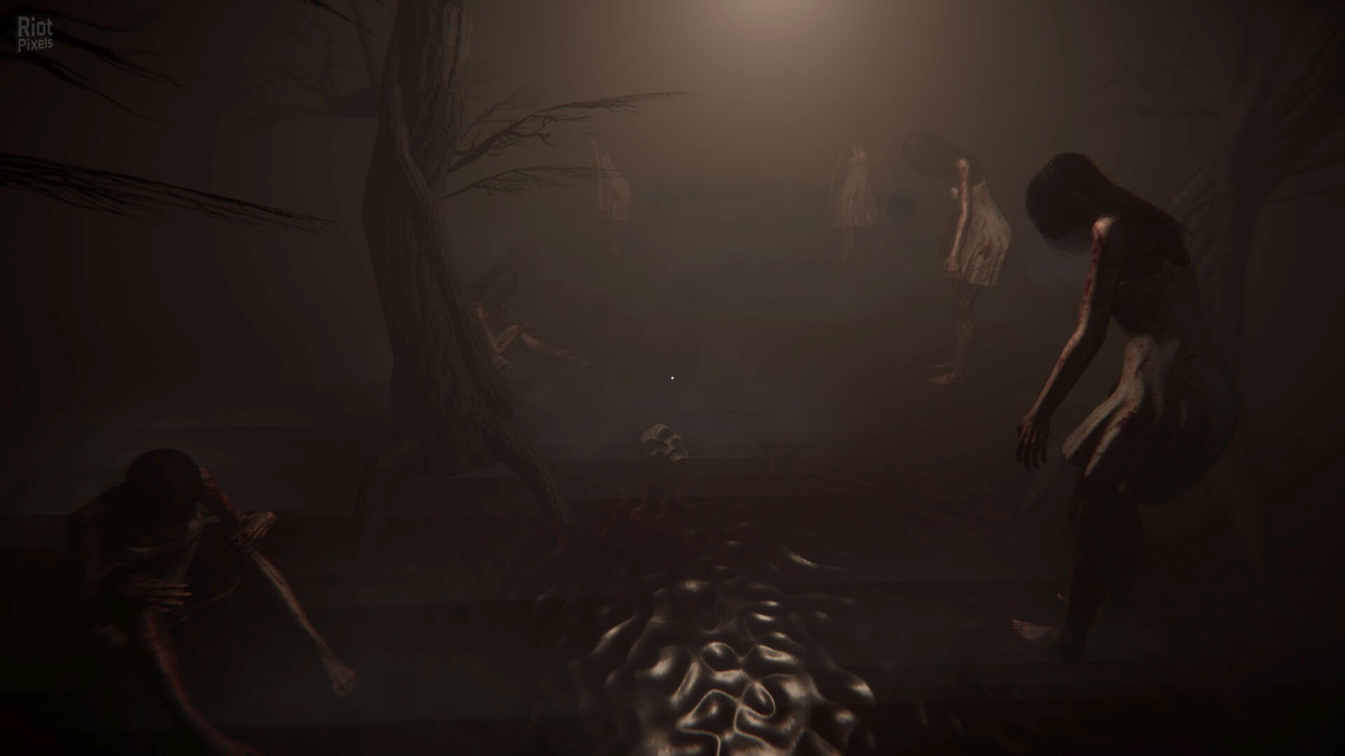 [6]-Veins of DARKNESS – Fix 2.0 Download-HohohoGames