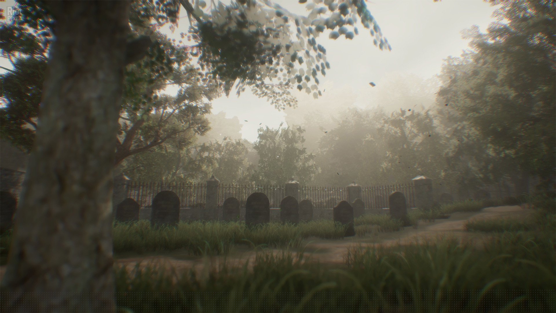 [2]-The Painscreek Killings Download-HohohoGames
