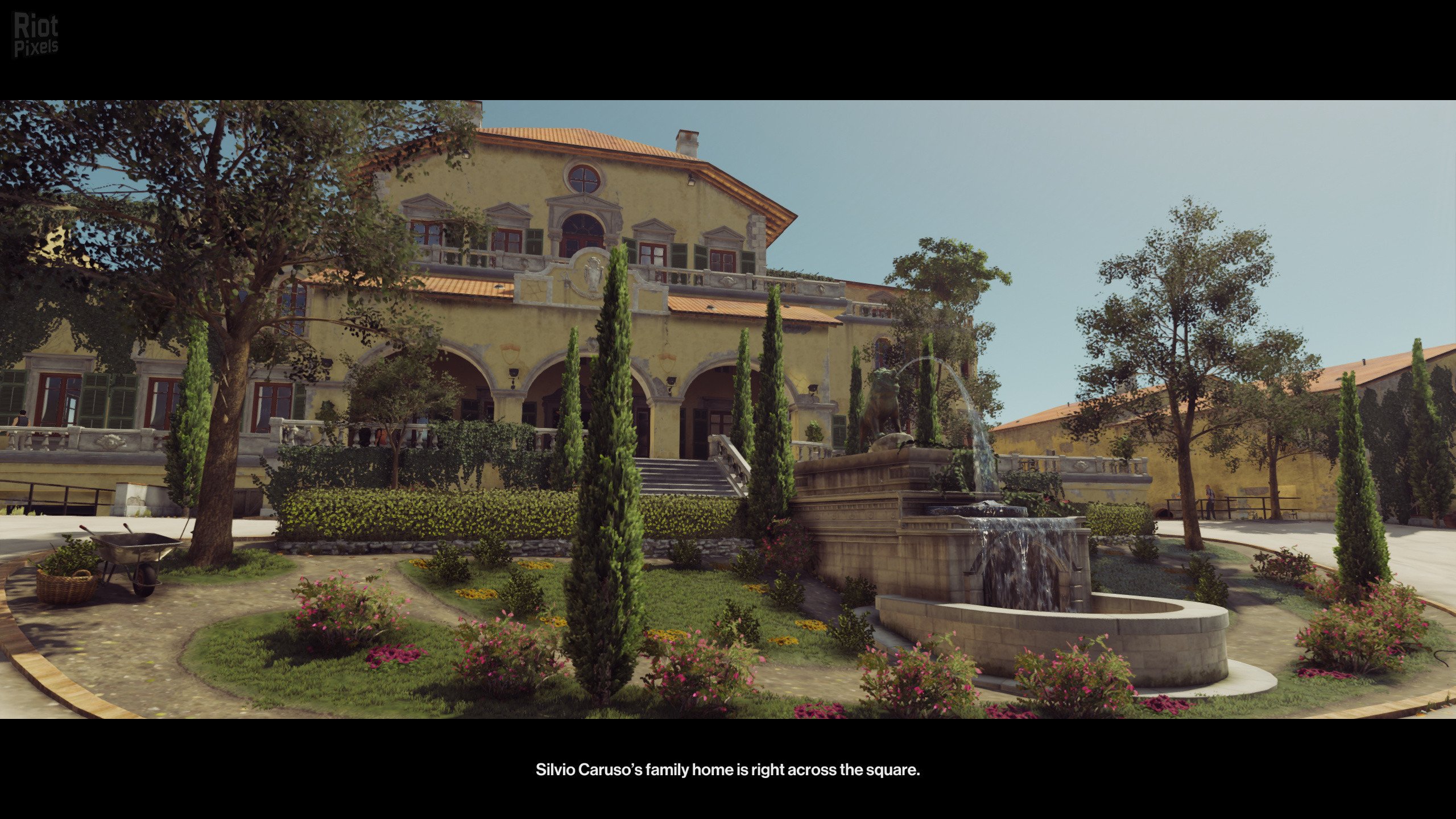[14]-Hitman: Game of the Year Edition – v1.13.2 Download-HohohoGames