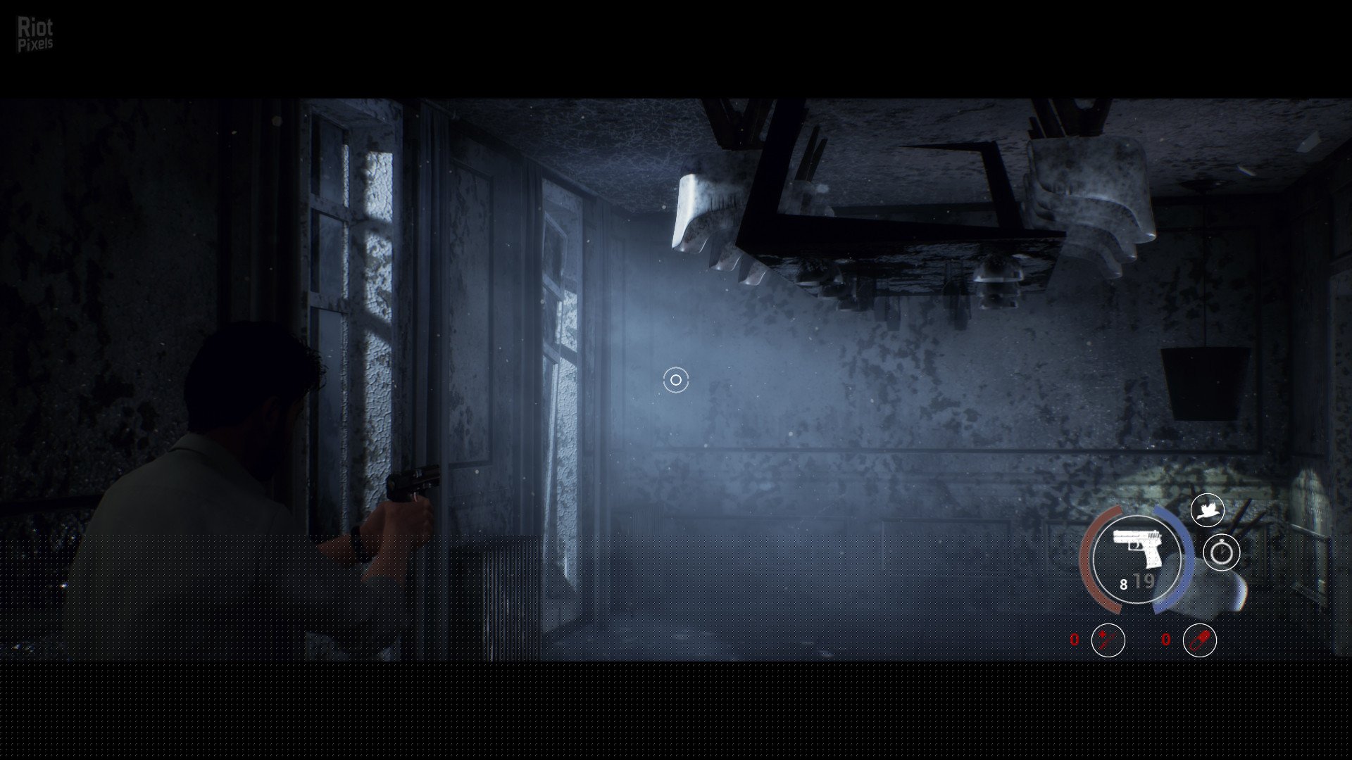 [3]-Past Cure + Update 1 Download-HohohoGames