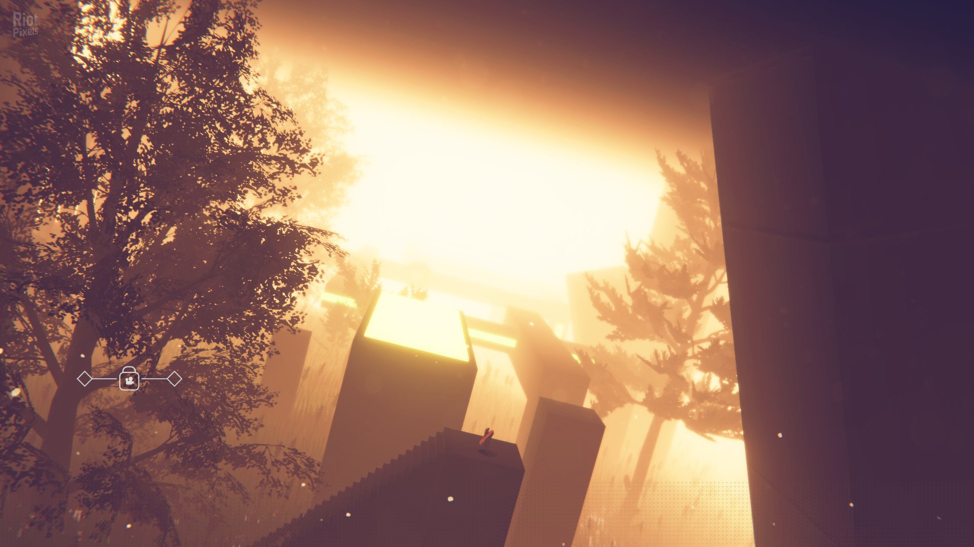 [16]-Widower’s Sky Download-HohohoGames