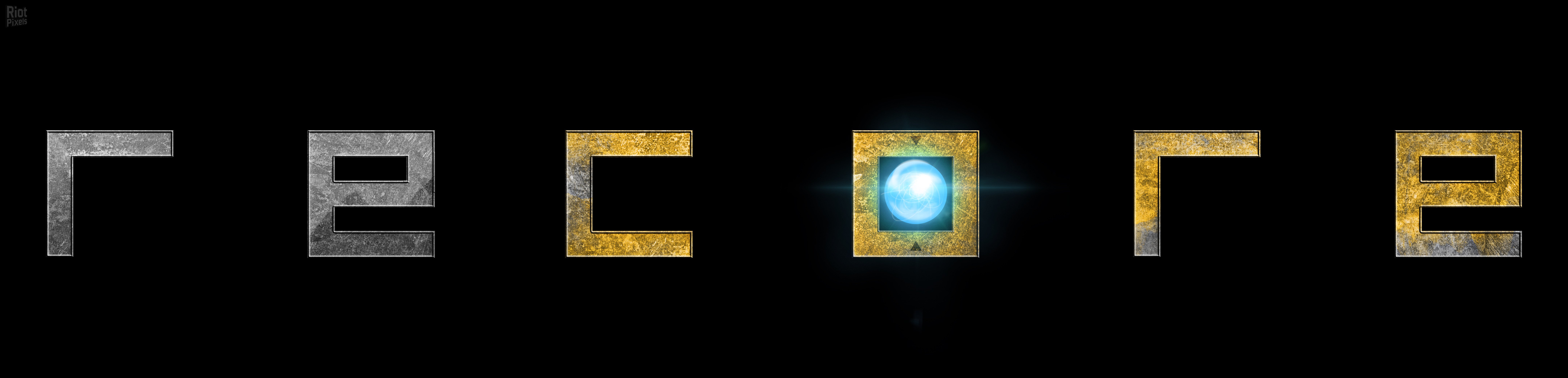 [30]-ReCore: Definitive Edition – Steam Build 911/213/2250180 Download-HohohoGames