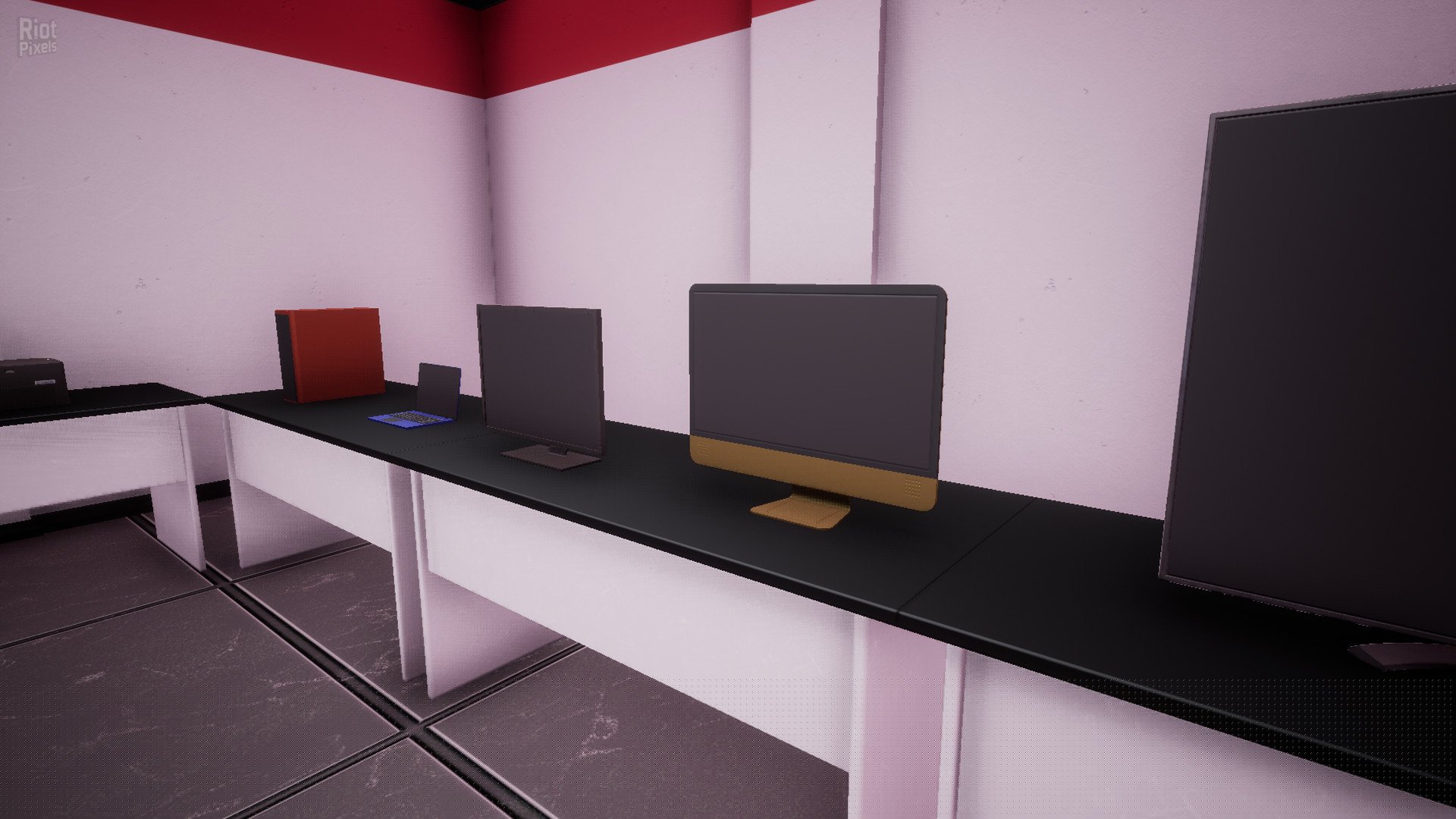 [11]-Trader Life Simulator – v2.2 Download-HohohoGames
