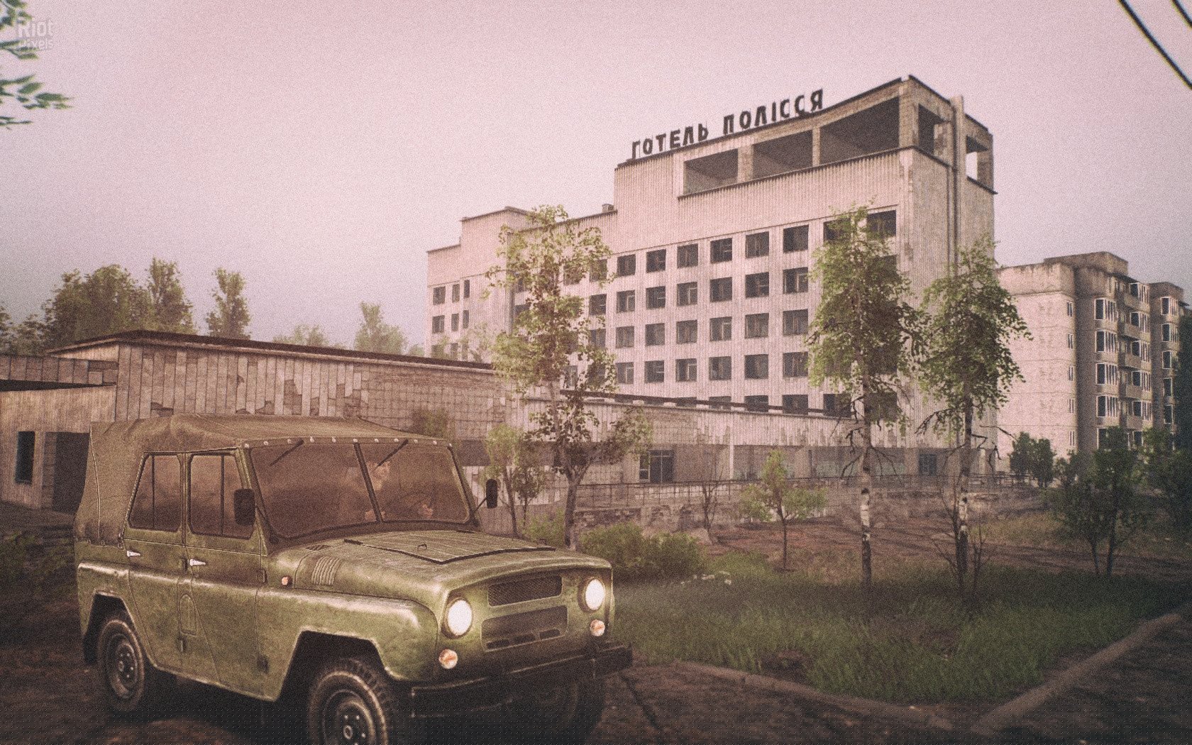[11]-Spintires: The Original Game – v1.7.1 + 6 DLCs Download-HohohoGames