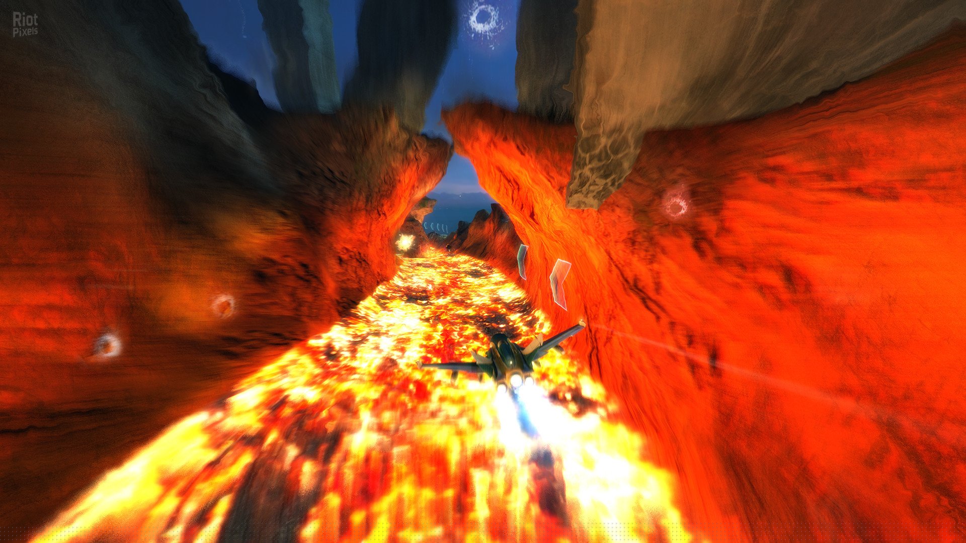 [5]-Skydrift Infinity Download-HohohoGames