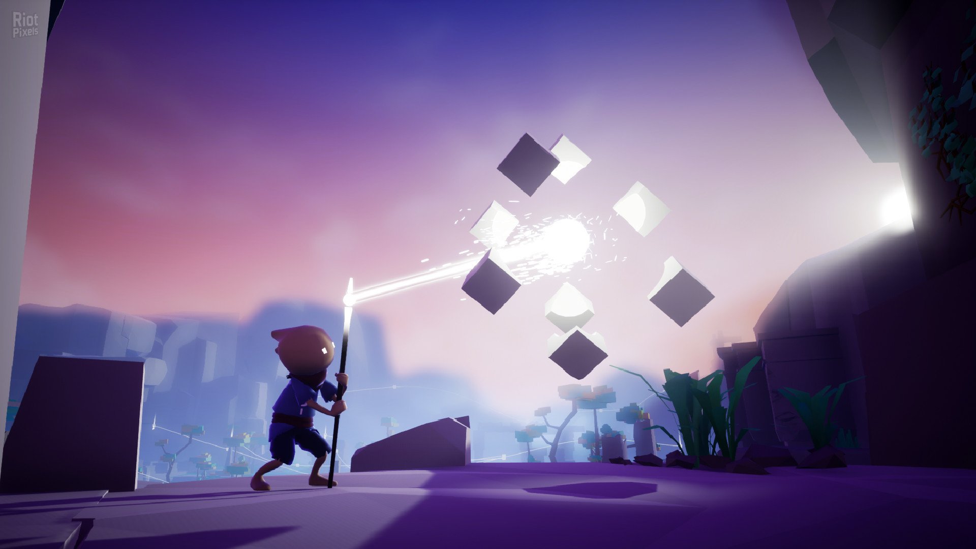 [10]-Omno Download-HohohoGames