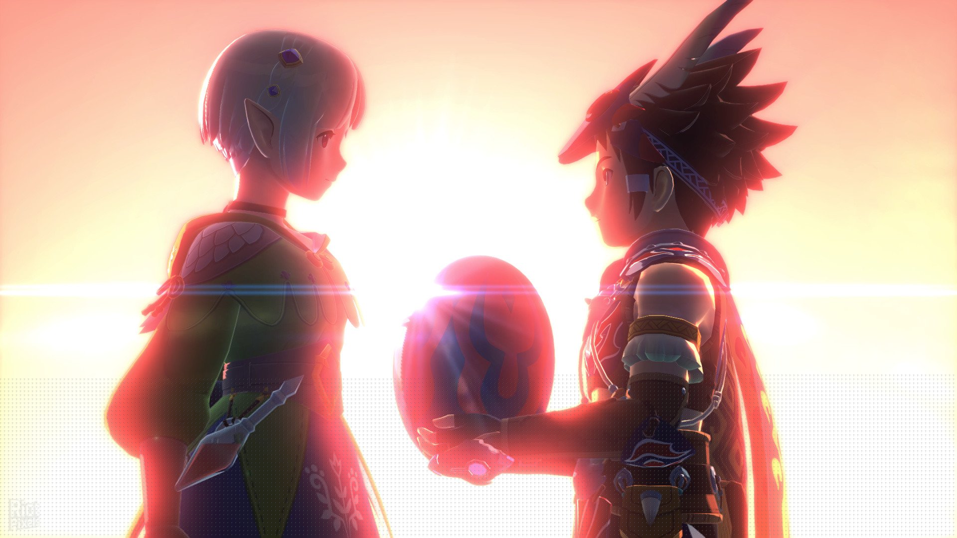 [13]-Monster Hunter Stories 2: Wings of Ruin – v1.0.3 + 10 DLCs + Yuzu/Ryujinx Emus for PC Download-HohohoGames