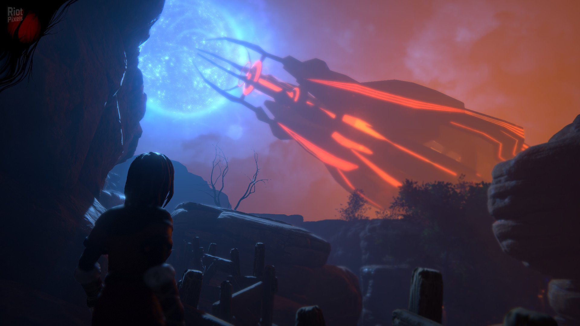 [7]-Seed of Life Download-HohohoGames