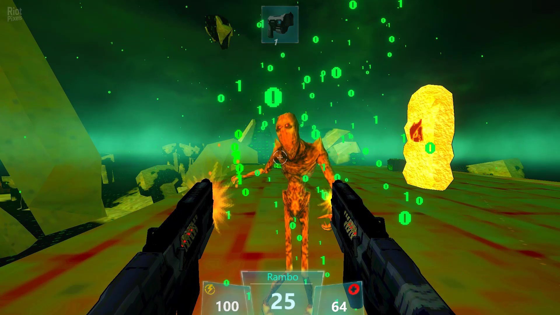 [8]-KUR – v1.0.1 Download-HohohoGames