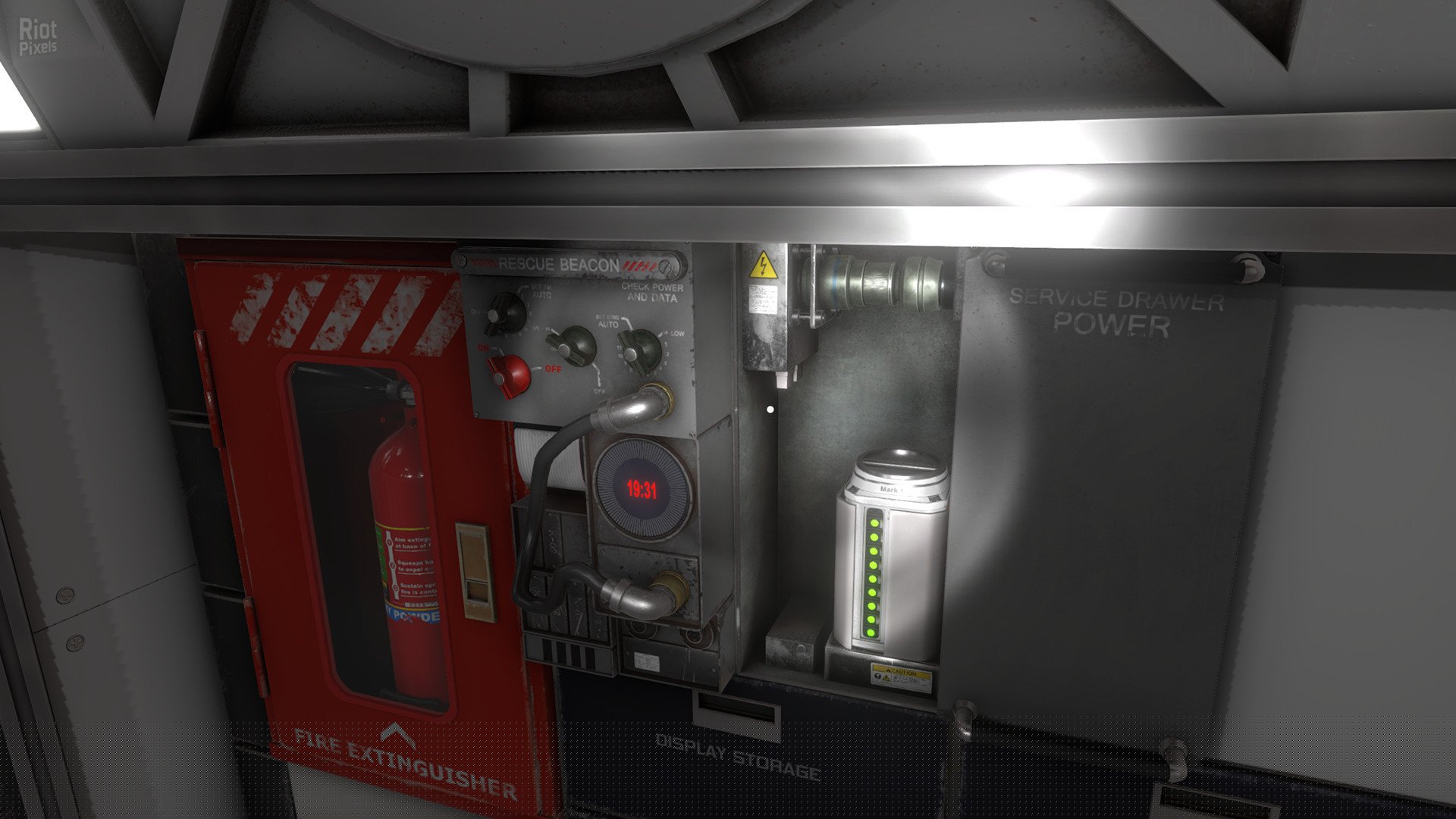 [13]-Tin Can – v1.0.01b Download-HohohoGames