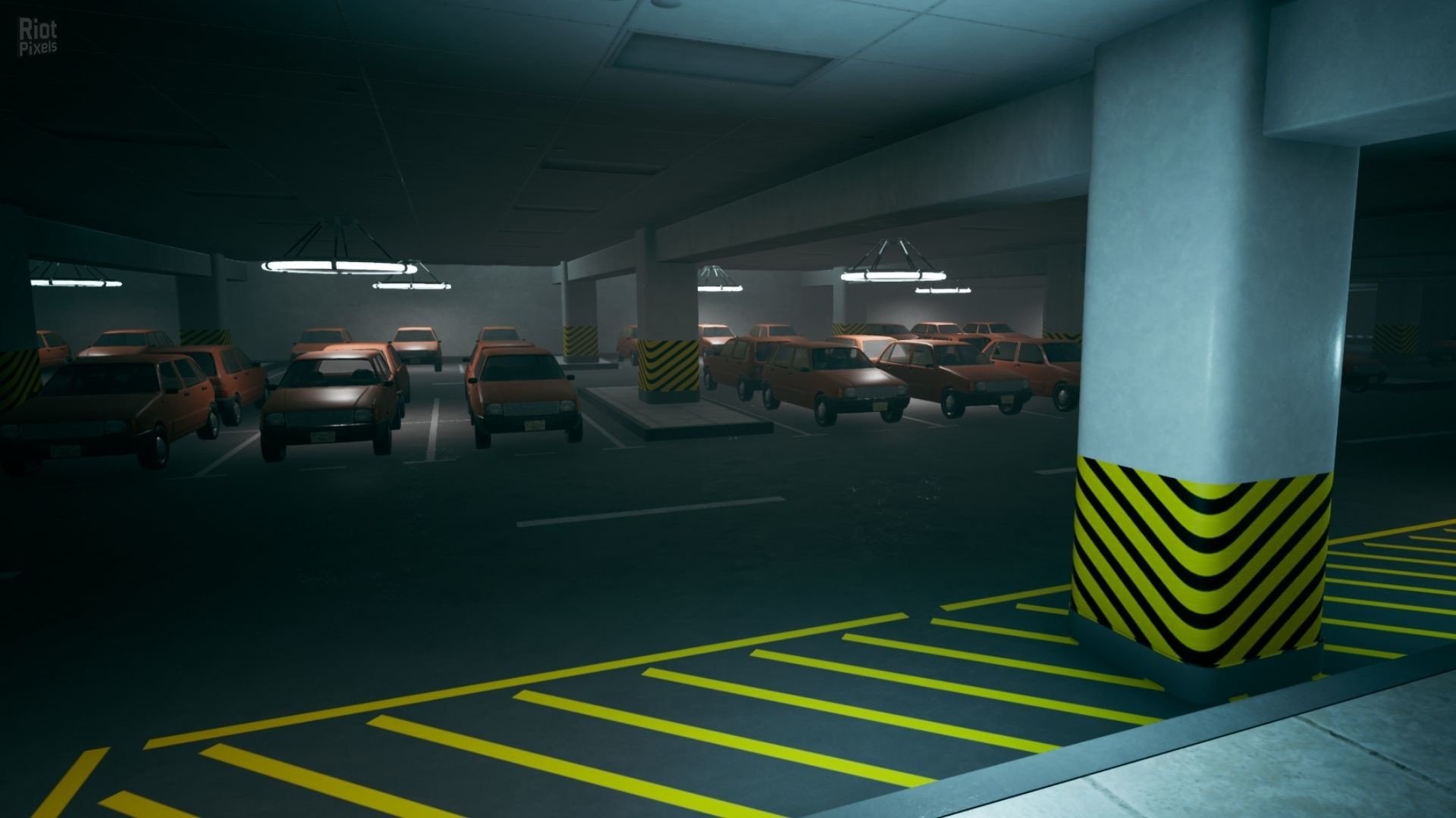 [7]-Disharmonia Download-HohohoGames
