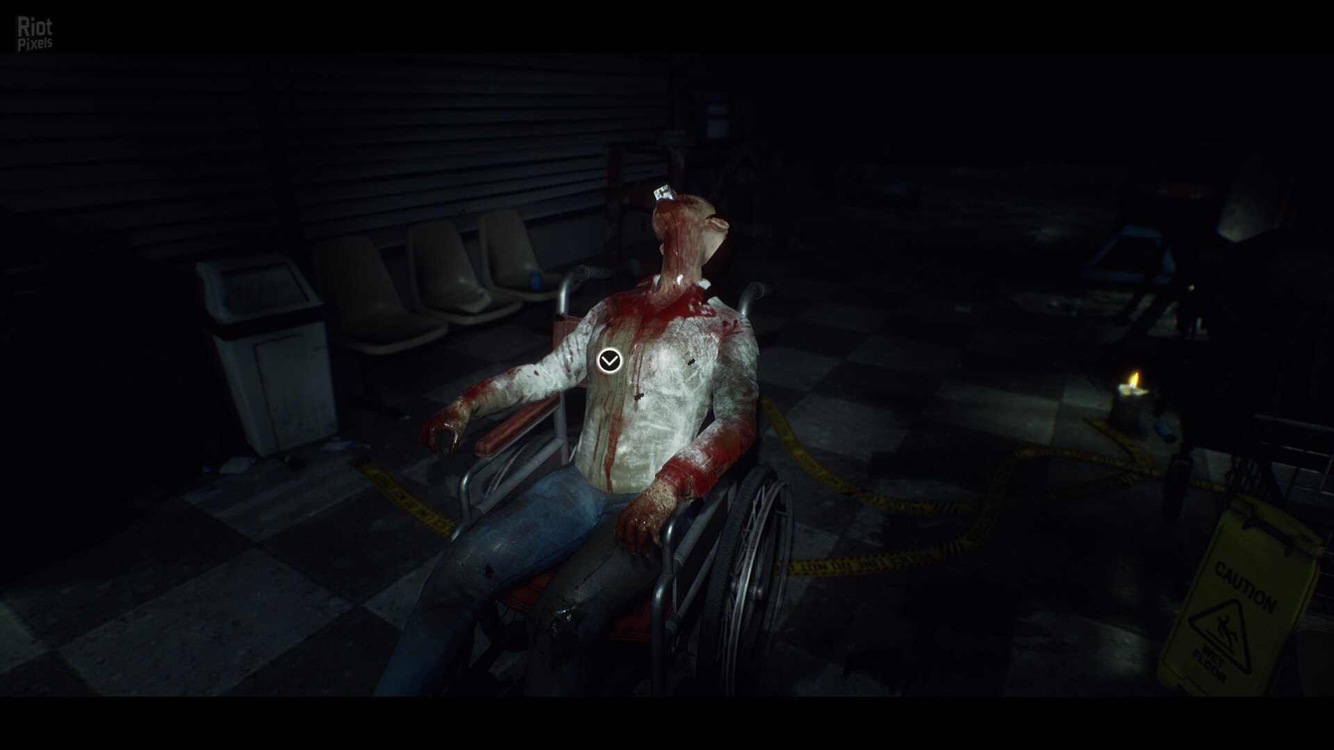 [11]-EBOLA 3 – v1.2.0 Download-HohohoGames