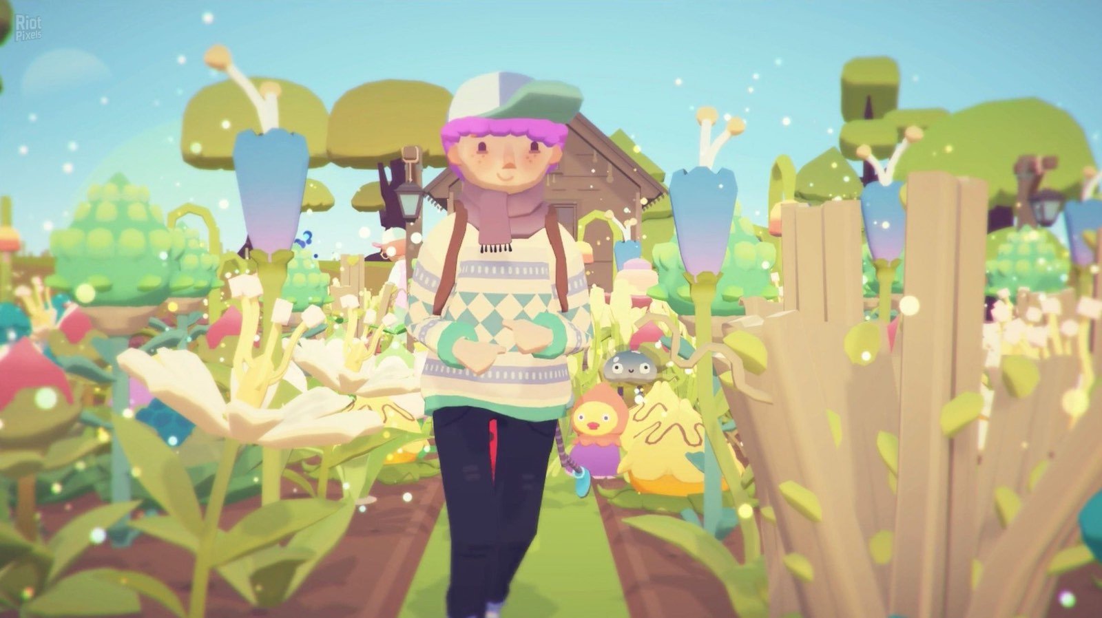 [8]-Ooblets – v1.0.24_e_da + Windows 7 Fix Download-HohohoGames