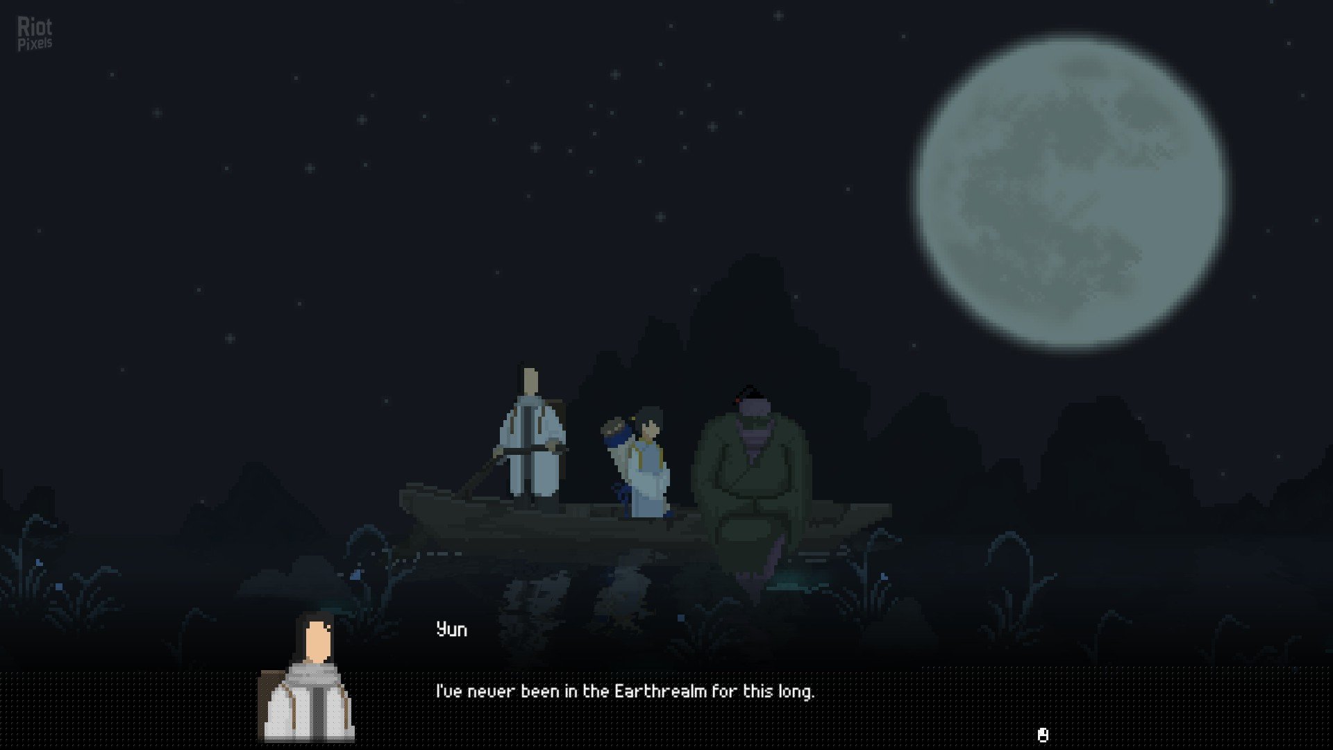 [15]-The Rewinder – v1.63 + Root of Evil DLC + Bonus OST Download-HohohoGames