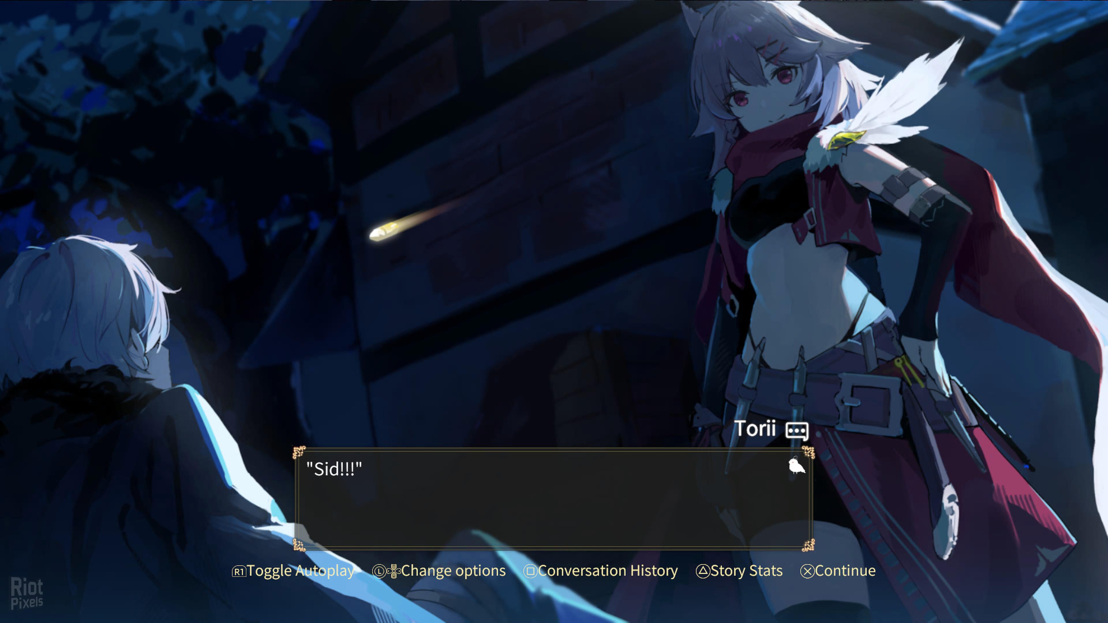[10]-Souls of Chronos: Digital Deluxe Edition, Build 12461957 + Pray of the Stars DLC + Bonus Conten Download-HohohoGames