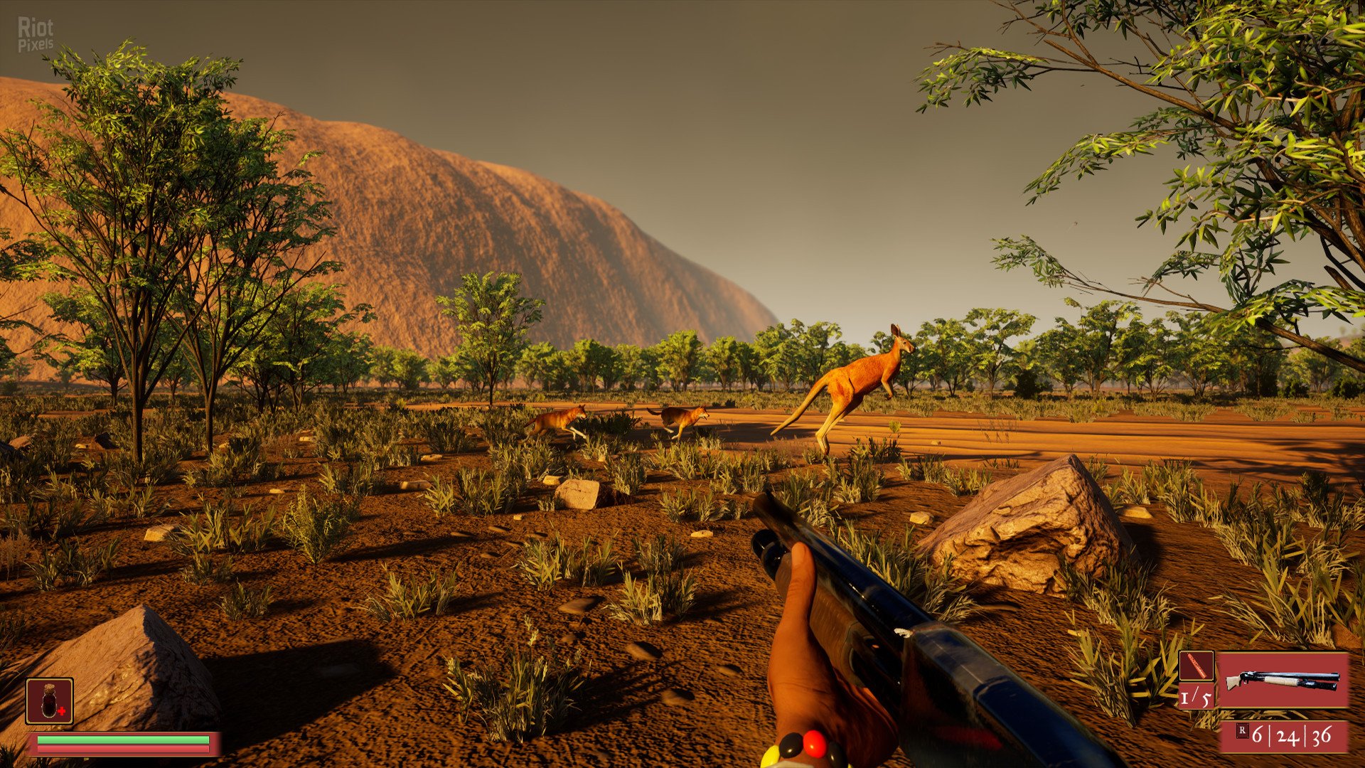 [5]-Straya Download-HohohoGames