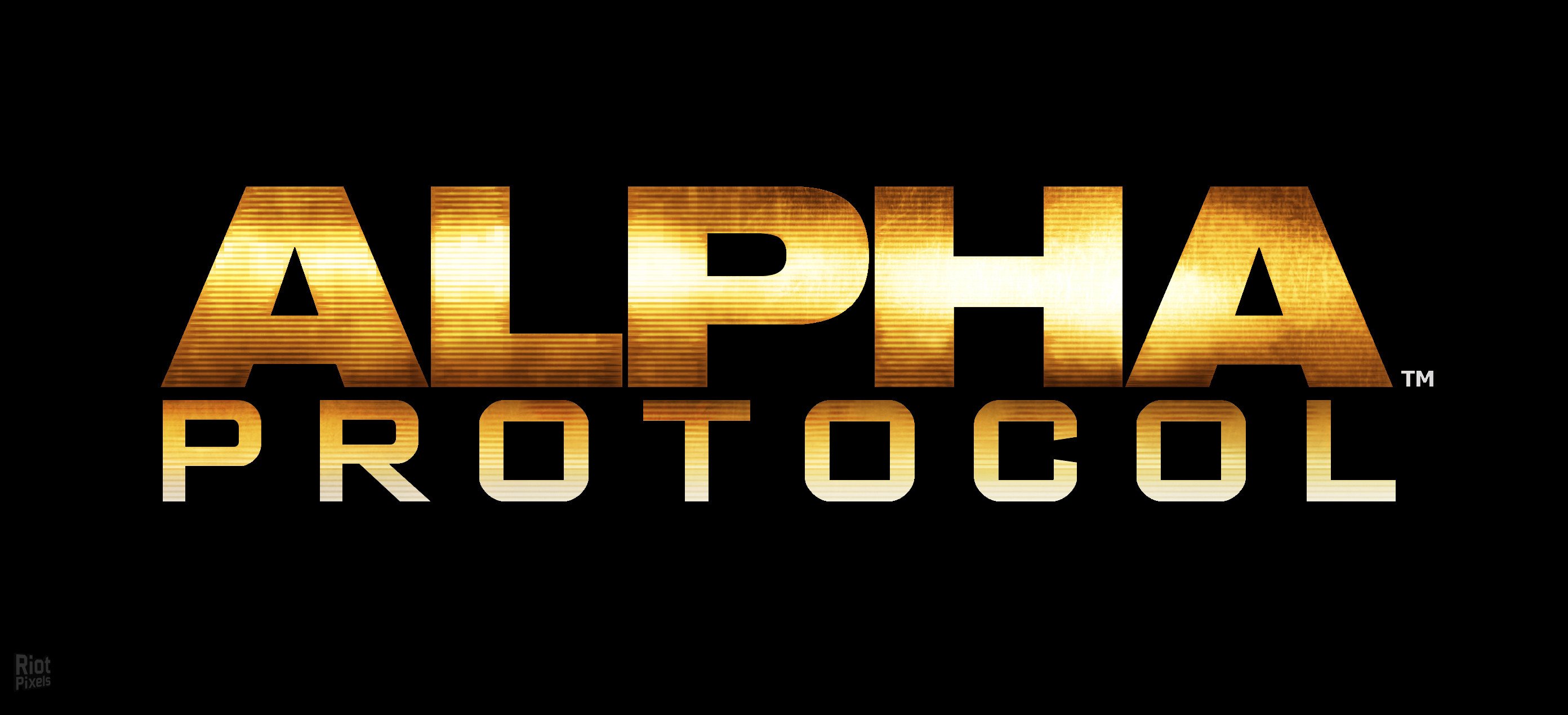[29]-Alpha Protocol – v1.1 + Bonus Soundtrack Download-HohohoGames