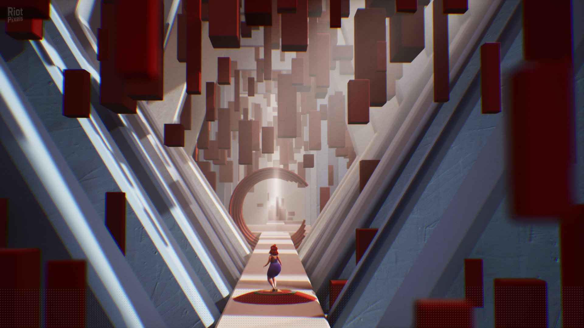 [14]-Hannah’s Day Download-HohohoGames